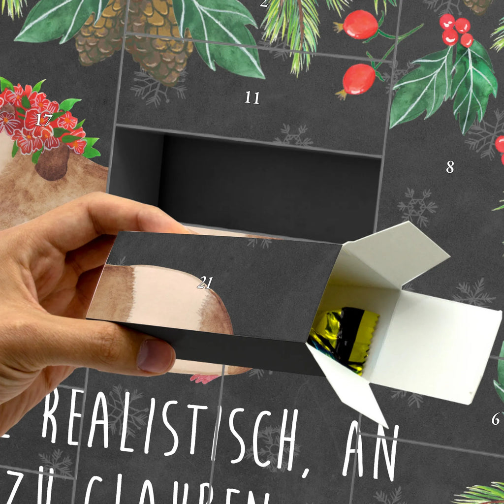 Adventskalender Zum Befüllen Meerschweinchen Weisheit Karton Adventskalender, Adventskalender Box, Weihnachtskalender Boxen, Kalender Zum Befüllen, Adventskalender Deko, Weihnachtskalender Selbst Befüllen, Adventskalender ohne Inhalt, Adventskalender Karton, Bastel Adventskalender, Adventskalender Zum Aufstellen, Geschenke Adventskalender, Adventskalender Schachtel, Adventskalender leer, Adventskalender mit 24 Schachteln, Adventskalender Selbst Befüllen, Geschenkekalender, Weihnachtskalender, Weihnachtskalender Schachteln, Befüllbarer Adventskalender, Adventskalender Zum Befüllen, Weihnachtskalender Zum Befüllen, Leerer Adventskalender, Adventskalender Zum Füllen, Adventskalender für Erwachsene, Adventskalender 24 Boxen, Adventskalender Schachteln, Tisch Adventskalender, Schachtel Adventskalender, Adventskalender Zum Selbst Befüllen, Erwachsenen Adventskalender, Adventskalender Boxen, Diy Adventskalender, Adventskalender, Tiermotive, Tiere, Gute Laune, Lustige Sprüche, Spruch, Wunder, Meerie, Wunderland, Motivation, Meeries, Blumenkind, Meerschweinchen, Weisheit, Realität