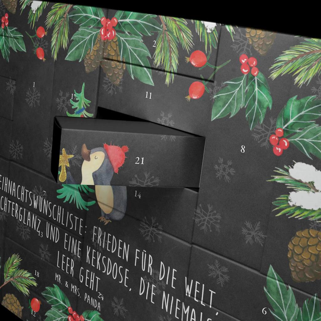 Adventskalender Zum Befüllen Pinguin Weihnachtsbaum Diy Adventskalender, Weihnachtskalender Zum Befüllen, Geschenkekalender, Tisch Adventskalender, Adventskalender Karton, Adventskalender Zum Aufstellen, Erwachsenen Adventskalender, Karton Adventskalender, Adventskalender Zum Selbst Befüllen, Adventskalender mit 24 Schachteln, Kalender Zum Befüllen, Adventskalender Boxen, Adventskalender Selbst Befüllen, Geschenke Adventskalender, Befüllbarer Adventskalender, Adventskalender Zum Füllen, Adventskalender Box, Adventskalender Schachteln, Weihnachtskalender Selbst Befüllen, Weihnachtskalender, Adventskalender ohne Inhalt, Bastel Adventskalender, Adventskalender leer, Adventskalender, Leerer Adventskalender, Adventskalender Deko, Adventskalender Schachtel, Adventskalender für Erwachsene, Weihnachtskalender Boxen, Weihnachtskalender Schachteln, Adventskalender Zum Befüllen, Adventskalender 24 Boxen, Schachtel Adventskalender, Advent, Heiligabend, Winter, Wintermotiv, Weihnachten, Weihnachtsdeko, Nikolaus, Pinguin