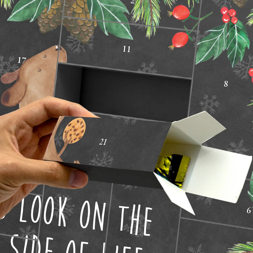  pies ciastko Pies, właściciel psa, rasa psa, miłośnik zwierząt, zwierzę domowe, motyw psa, powiedzenia