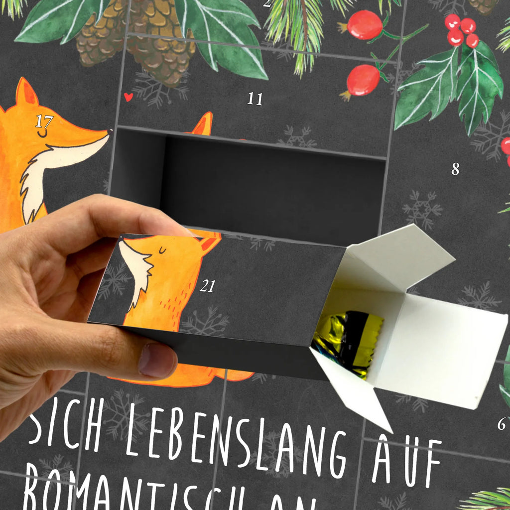 Adventskalender Zum Befüllen Füchse Liebe Adventskalender Schachteln, Adventskalender Selbst Befüllen, Karton Adventskalender, Tisch Adventskalender, Bastel Adventskalender, Geschenke Adventskalender, Adventskalender 24 Boxen, Adventskalender Box, Diy Adventskalender, Weihnachtskalender, Erwachsenen Adventskalender, Geschenkekalender, Adventskalender Zum Aufstellen, Leerer Adventskalender, Weihnachtskalender Schachteln, Adventskalender Boxen, Adventskalender mit 24 Schachteln, Adventskalender Schachtel, Weihnachtskalender Selbst Befüllen, Adventskalender für Erwachsene, Befüllbarer Adventskalender, Kalender Zum Befüllen, Adventskalender Zum Selbst Befüllen, Adventskalender Zum Befüllen, Weihnachtskalender Zum Befüllen, Adventskalender, Adventskalender Karton, Weihnachtskalender Boxen, Adventskalender Deko, Adventskalender ohne Inhalt, Adventskalender Zum Füllen, Adventskalender leer, Schachtel Adventskalender, Fuchs, Füchse, Ehemann, Partner, Freundin, Verlobte, Liebespaar, Liebe, Fox, Liebesbeweis, Ehe, Ehefrau, Paar, Freund