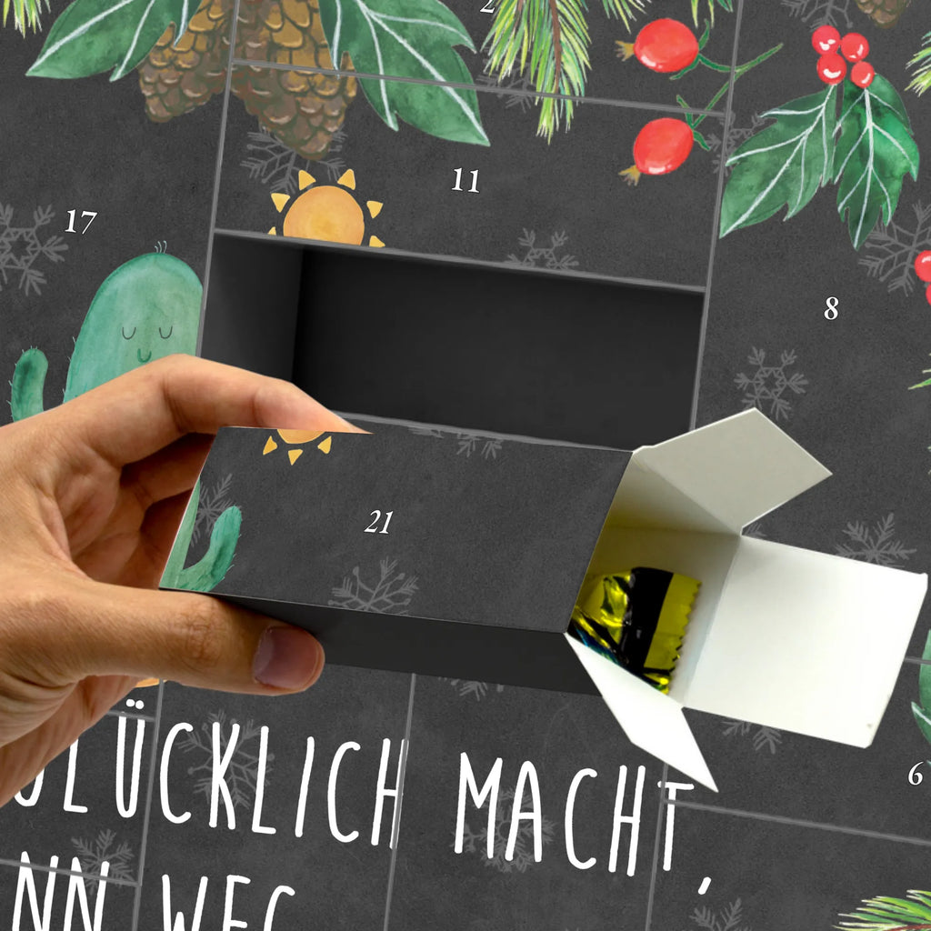 Adventskalender Zum Befüllen Kaktus Sonne Adventskalender, Adventskalender Zum Füllen, Adventskalender Zum Selbst Befüllen, Adventskalender ohne Inhalt, Adventskalender Zum Aufstellen, Befüllbarer Adventskalender, Adventskalender Deko, Adventskalender Selbst Befüllen, Adventskalender Schachtel, Adventskalender Zum Befüllen, Adventskalender Box, Weihnachtskalender Zum Befüllen, Weihnachtskalender, Adventskalender 24 Boxen, Geschenke Adventskalender, Adventskalender Karton, Erwachsenen Adventskalender, Adventskalender leer, Schachtel Adventskalender, Diy Adventskalender, Karton Adventskalender, Adventskalender Boxen, Tisch Adventskalender, Kalender Zum Befüllen, Adventskalender für Erwachsene, Weihnachtskalender Boxen, Geschenkekalender, Adventskalender Schachteln, Weihnachtskalender Schachteln, Weihnachtskalender Selbst Befüllen, Leerer Adventskalender, Bastel Adventskalender, Adventskalender mit 24 Schachteln, Kakteen, Kaktus, Sonnenschein, Liebeskummer, Scheidung, Trennung, Glück, Geschenkidee, Liebe Kaktusliebe, Neustart, glücklich, Ehebruch, Liebeskummer Geschenk, Sonne, Freundin, Motivation