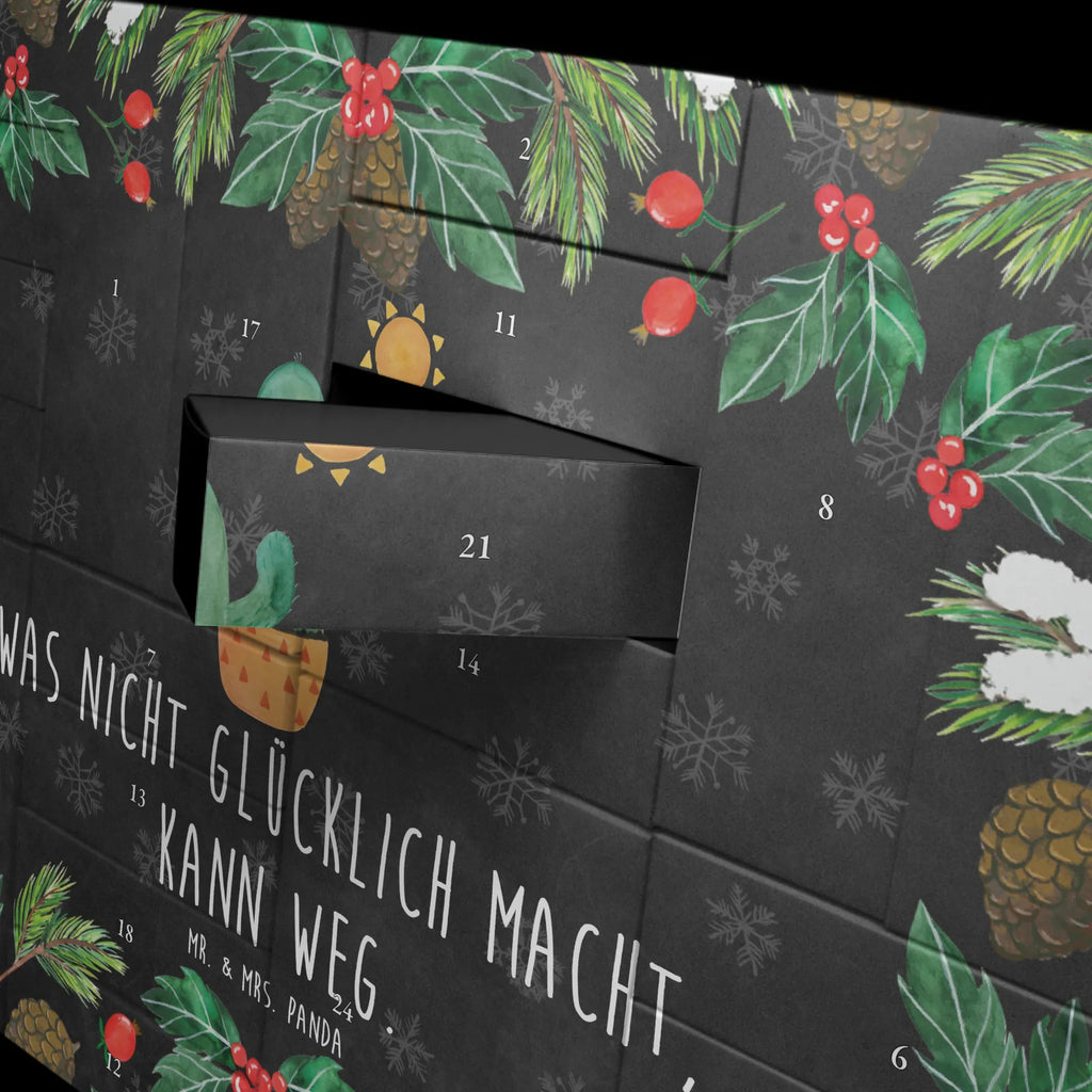 Adventskalender Zum Befüllen Kaktus Sonne Adventskalender, Adventskalender Zum Füllen, Adventskalender Zum Selbst Befüllen, Adventskalender ohne Inhalt, Adventskalender Zum Aufstellen, Befüllbarer Adventskalender, Adventskalender Deko, Adventskalender Selbst Befüllen, Adventskalender Schachtel, Adventskalender Zum Befüllen, Adventskalender Box, Weihnachtskalender Zum Befüllen, Weihnachtskalender, Adventskalender 24 Boxen, Geschenke Adventskalender, Adventskalender Karton, Erwachsenen Adventskalender, Adventskalender leer, Schachtel Adventskalender, Diy Adventskalender, Karton Adventskalender, Adventskalender Boxen, Tisch Adventskalender, Kalender Zum Befüllen, Adventskalender für Erwachsene, Weihnachtskalender Boxen, Geschenkekalender, Adventskalender Schachteln, Weihnachtskalender Schachteln, Weihnachtskalender Selbst Befüllen, Leerer Adventskalender, Bastel Adventskalender, Adventskalender mit 24 Schachteln, Kakteen, Kaktus, Sonnenschein, Liebeskummer, Scheidung, Trennung, Glück, Geschenkidee, Liebe Kaktusliebe, Neustart, glücklich, Ehebruch, Liebeskummer Geschenk, Sonne, Freundin, Motivation