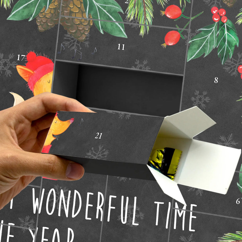 Adventskalender Selbst Befüllen Fuchs Sänger Adventskalender Deko, Kalender Zum Befüllen, Adventskalender Karton, Leerer Adventskalender, Adventskalender leer, Adventskalender Zum Selbst Befüllen, Weihnachtskalender Boxen, Adventskalender 24 Boxen, Diy Adventskalender, Geschenke Adventskalender, Tisch Adventskalender, Adventskalender Zum Füllen, Geschenkekalender, Adventskalender Schachteln, Adventskalender Boxen, Weihnachtskalender Selbst Befüllen, Weihnachtskalender Zum Befüllen, Karton Adventskalender, Adventskalender Zum Aufstellen, Bastel Adventskalender, Weihnachtskalender, Befüllbarer Adventskalender, Adventskalender Zum Befüllen, Schachtel Adventskalender, Adventskalender Schachtel, Adventskalender, Adventskalender Box, Erwachsenen Adventskalender, Adventskalender ohne Inhalt, Adventskalender mit 24 Schachteln, Adventskalender für Erwachsene, Adventskalender Selbst Befüllen, Weihnachtskalender Schachteln, Advent, Heiligabend, Winter, Wintermotiv, Weihnachten, Weihnachtsdeko, Nikolaus, Fuchs, Füchse, Geschenk Sänger, Singen, Sänger, Weihnachtslieder