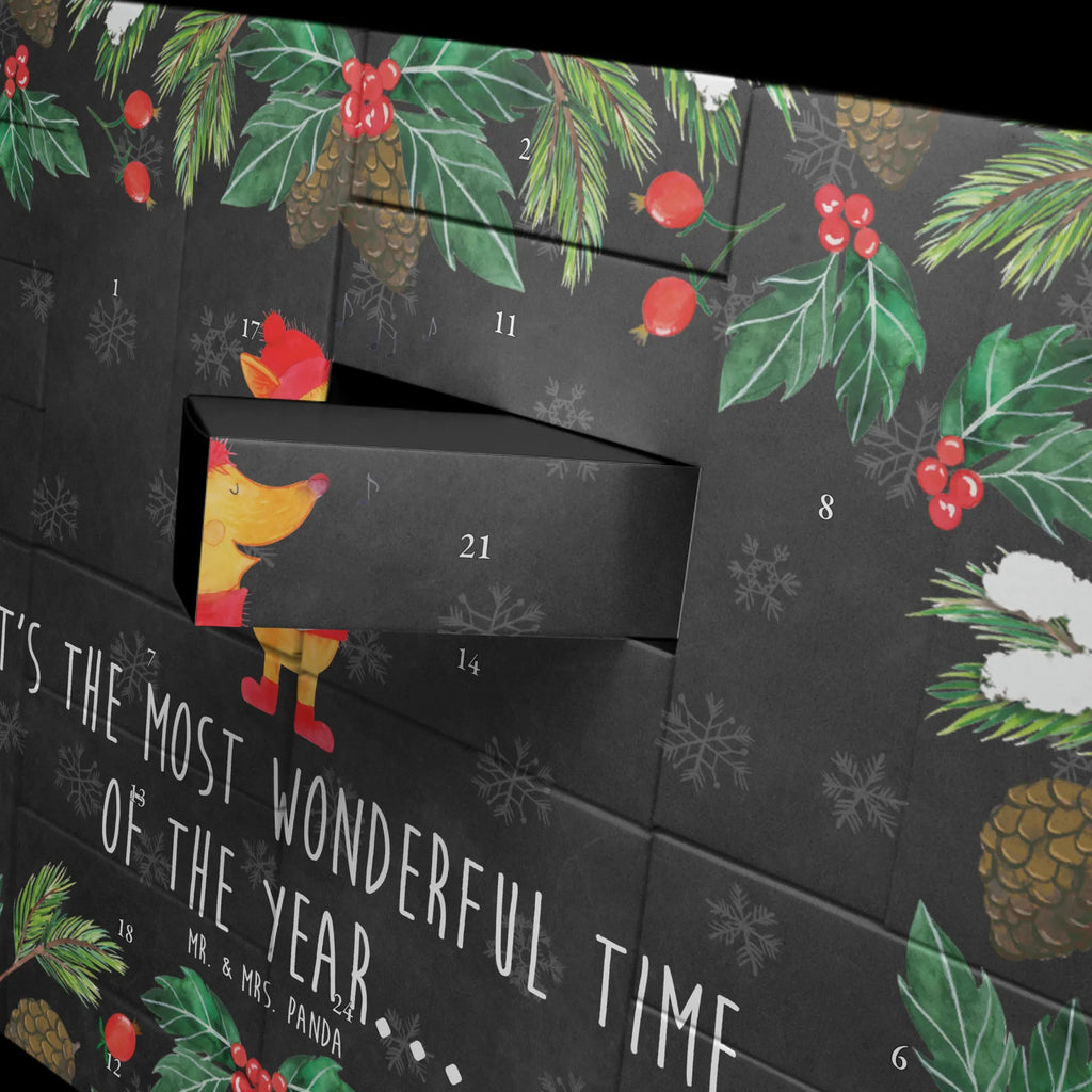 Adventskalender Selbst Befüllen Fuchs Sänger Adventskalender Deko, Kalender Zum Befüllen, Adventskalender Karton, Leerer Adventskalender, Adventskalender leer, Adventskalender Zum Selbst Befüllen, Weihnachtskalender Boxen, Adventskalender 24 Boxen, Diy Adventskalender, Geschenke Adventskalender, Tisch Adventskalender, Adventskalender Zum Füllen, Geschenkekalender, Adventskalender Schachteln, Adventskalender Boxen, Weihnachtskalender Selbst Befüllen, Weihnachtskalender Zum Befüllen, Karton Adventskalender, Adventskalender Zum Aufstellen, Bastel Adventskalender, Weihnachtskalender, Befüllbarer Adventskalender, Adventskalender Zum Befüllen, Schachtel Adventskalender, Adventskalender Schachtel, Adventskalender, Adventskalender Box, Erwachsenen Adventskalender, Adventskalender ohne Inhalt, Adventskalender mit 24 Schachteln, Adventskalender für Erwachsene, Adventskalender Selbst Befüllen, Weihnachtskalender Schachteln, Advent, Heiligabend, Winter, Wintermotiv, Weihnachten, Weihnachtsdeko, Nikolaus, Fuchs, Füchse, Geschenk Sänger, Singen, Sänger, Weihnachtslieder