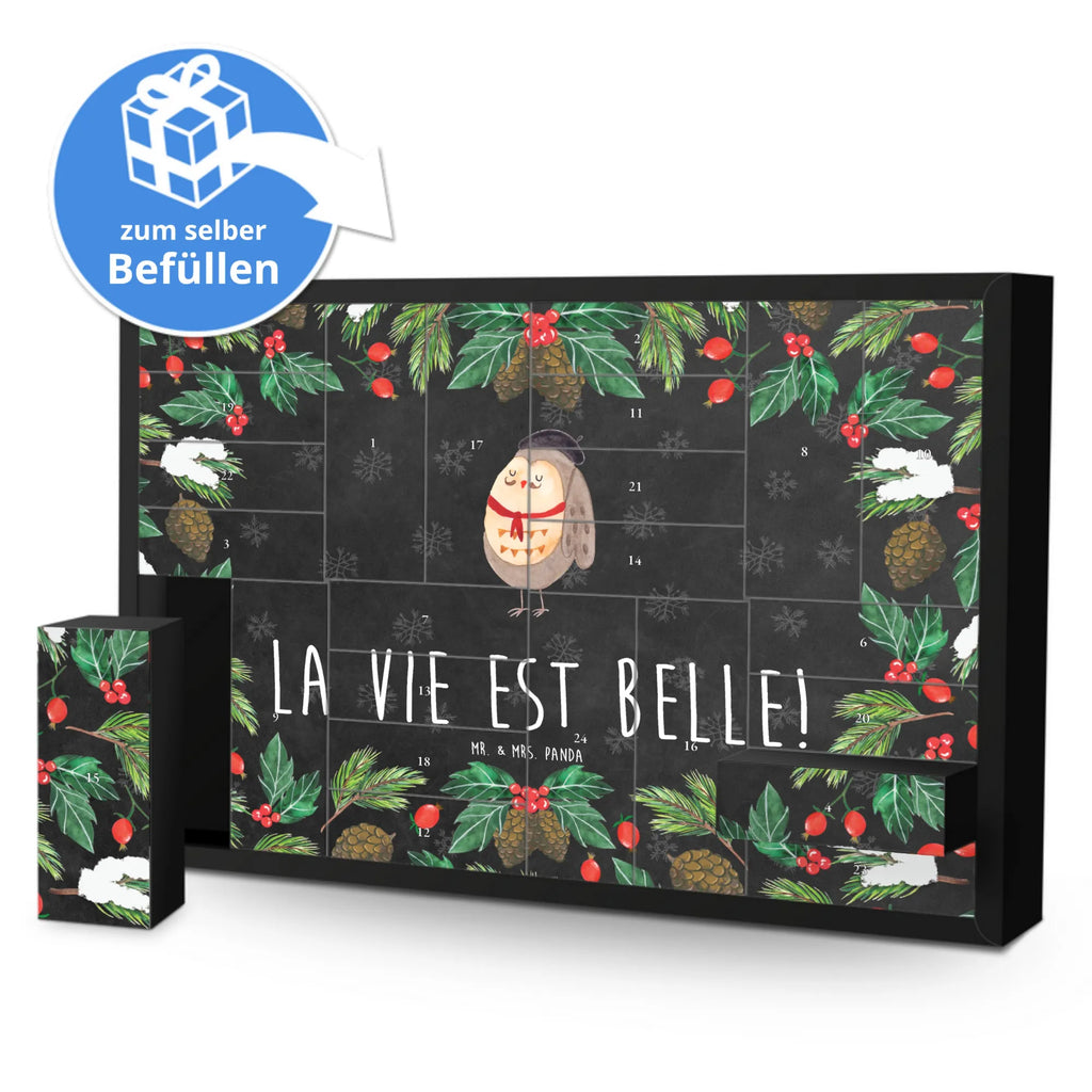 Adventskalender Selbst Befüllen Eule Frankreich Weihnachtskalender Zum Befüllen, Weihnachtskalender Schachteln, Weihnachtskalender Selbst Befüllen, Adventskalender Zum Füllen, Adventskalender Deko, Schachtel Adventskalender, Weihnachtskalender Boxen, Adventskalender Box, Leerer Adventskalender, Adventskalender leer, Adventskalender Karton, Adventskalender Zum Befüllen, Adventskalender für Erwachsene, Weihnachtskalender, Adventskalender Schachtel, Karton Adventskalender, Adventskalender 24 Boxen, Bastel Adventskalender, Adventskalender Boxen, Befüllbarer Adventskalender, Tisch Adventskalender, Diy Adventskalender, Adventskalender Selbst Befüllen, Adventskalender Zum Selbst Befüllen, Adventskalender Zum Aufstellen, Adventskalender, Geschenke Adventskalender, Erwachsenen Adventskalender, Adventskalender mit 24 Schachteln, Adventskalender ohne Inhalt, Kalender Zum Befüllen, Geschenkekalender, Adventskalender Schachteln, Eule, Hibou, Frankreich, Das Leben Ist schön, La Vie Est Belle, Eule Deko, Spruch Französisch, Eulen, Owl, Spruch schön