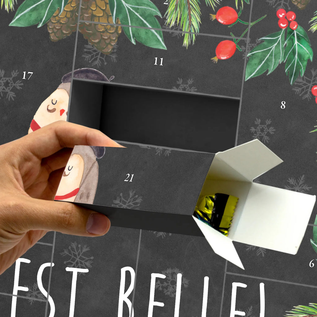 Adventskalender Selbst Befüllen Eule Frankreich Weihnachtskalender Zum Befüllen, Weihnachtskalender Schachteln, Weihnachtskalender Selbst Befüllen, Adventskalender Zum Füllen, Adventskalender Deko, Schachtel Adventskalender, Weihnachtskalender Boxen, Adventskalender Box, Leerer Adventskalender, Adventskalender leer, Adventskalender Karton, Adventskalender Zum Befüllen, Adventskalender für Erwachsene, Weihnachtskalender, Adventskalender Schachtel, Karton Adventskalender, Adventskalender 24 Boxen, Bastel Adventskalender, Adventskalender Boxen, Befüllbarer Adventskalender, Tisch Adventskalender, Diy Adventskalender, Adventskalender Selbst Befüllen, Adventskalender Zum Selbst Befüllen, Adventskalender Zum Aufstellen, Adventskalender, Geschenke Adventskalender, Erwachsenen Adventskalender, Adventskalender mit 24 Schachteln, Adventskalender ohne Inhalt, Kalender Zum Befüllen, Geschenkekalender, Adventskalender Schachteln, Eule, Hibou, Frankreich, Das Leben Ist schön, La Vie Est Belle, Eule Deko, Spruch Französisch, Eulen, Owl, Spruch schön