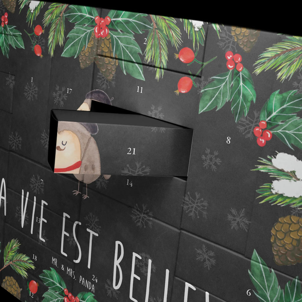 Adventskalender Selbst Befüllen Eule Frankreich Weihnachtskalender Zum Befüllen, Weihnachtskalender Schachteln, Weihnachtskalender Selbst Befüllen, Adventskalender Zum Füllen, Adventskalender Deko, Schachtel Adventskalender, Weihnachtskalender Boxen, Adventskalender Box, Leerer Adventskalender, Adventskalender leer, Adventskalender Karton, Adventskalender Zum Befüllen, Adventskalender für Erwachsene, Weihnachtskalender, Adventskalender Schachtel, Karton Adventskalender, Adventskalender 24 Boxen, Bastel Adventskalender, Adventskalender Boxen, Befüllbarer Adventskalender, Tisch Adventskalender, Diy Adventskalender, Adventskalender Selbst Befüllen, Adventskalender Zum Selbst Befüllen, Adventskalender Zum Aufstellen, Adventskalender, Geschenke Adventskalender, Erwachsenen Adventskalender, Adventskalender mit 24 Schachteln, Adventskalender ohne Inhalt, Kalender Zum Befüllen, Geschenkekalender, Adventskalender Schachteln, Eule, Hibou, Frankreich, Das Leben Ist schön, La Vie Est Belle, Eule Deko, Spruch Französisch, Eulen, Owl, Spruch schön