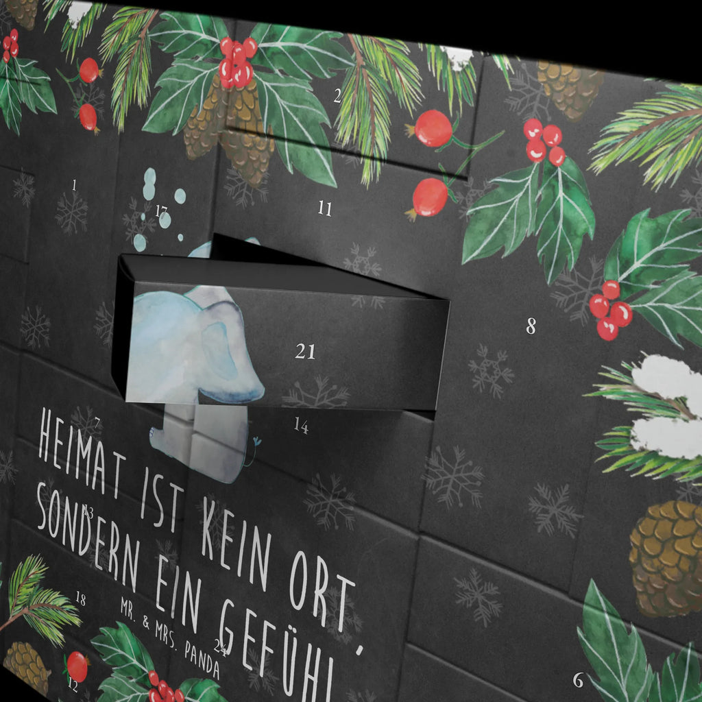 Fillable advent calendar elephant soap bubbles card, gift ideas, gifts, animal lover, special gifts, cute animal motives, hand drawn, small animals, good mood, cute, funny sayings, love saying, proof of love, soap bubbles, pachyderm, feeling. Home, Elephant, proboscidean, elephants