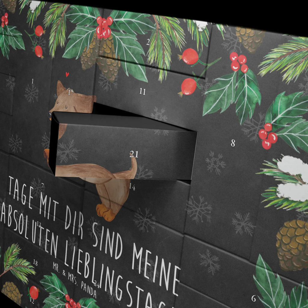 Befüllbarer Adventskalender Hund Dackel Adventskalender Karton, Weihnachtskalender, Diy Adventskalender, Karton Adventskalender, Adventskalender Schachteln, Weihnachtskalender Schachteln, Adventskalender Box, Bastel Adventskalender, Adventskalender Zum Befüllen, Adventskalender ohne Inhalt, Weihnachtskalender Selbst Befüllen, Schachtel Adventskalender, Geschenke Adventskalender, Leerer Adventskalender, Adventskalender Selbst Befüllen, Befüllbarer Adventskalender, Adventskalender Zum Füllen, Kalender Zum Befüllen, Geschenkekalender, Weihnachtskalender Boxen, Adventskalender mit 24 Schachteln, Adventskalender Zum Aufstellen, Weihnachtskalender Zum Befüllen, Adventskalender Deko, Tisch Adventskalender, Erwachsenen Adventskalender, Adventskalender leer, Adventskalender 24 Boxen, Adventskalender, Adventskalender Boxen, Adventskalender für Erwachsene, Adventskalender Schachtel, Adventskalender Zum Selbst Befüllen, Hunderasse, Tierliebhaber, Hundemotiv, Haustier, Hundebesitzer, Hund, Sprüche, Dackel, Hunde, Dachshund, Happy Dog