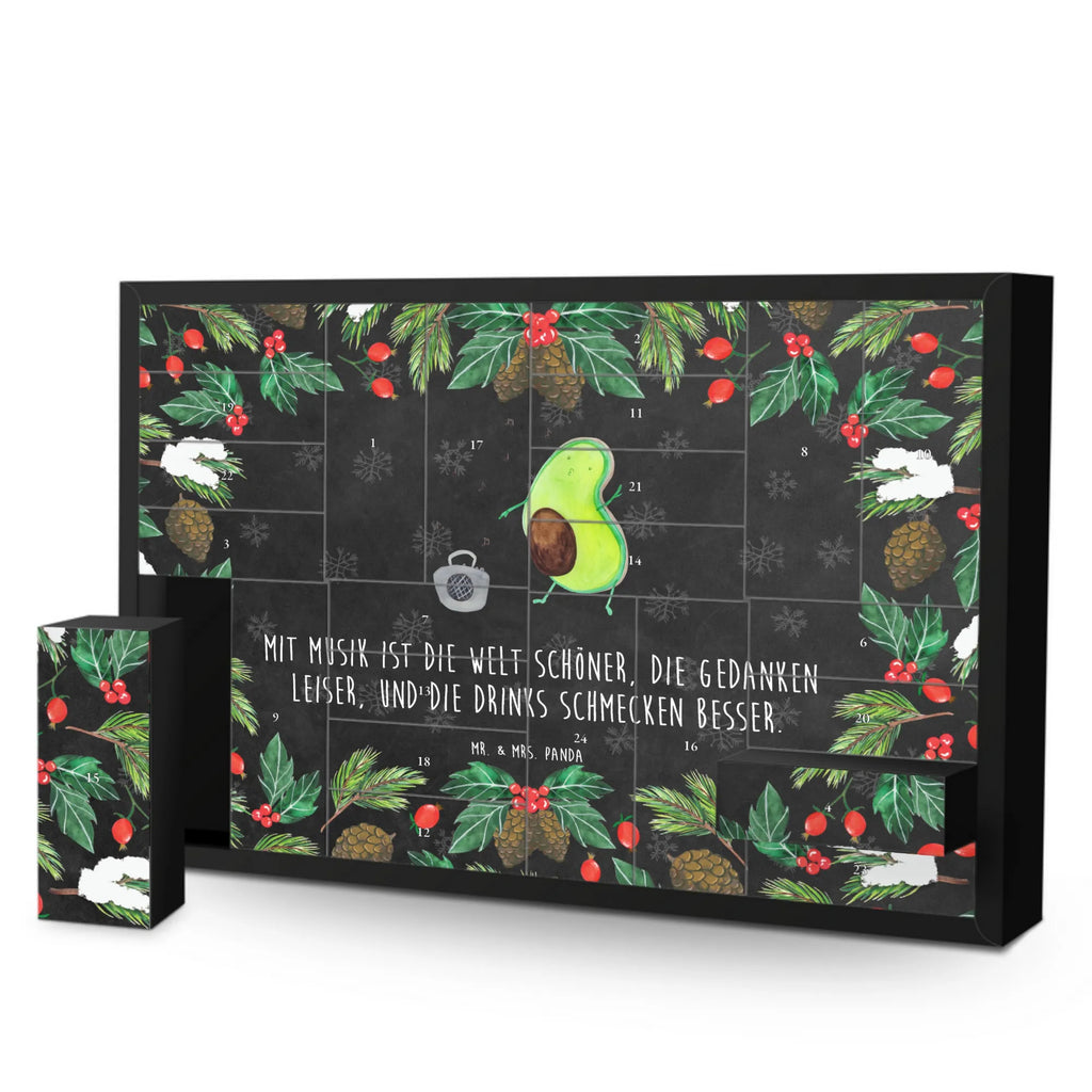Weihnachtskalender Avocado Tanzen Adventskalender mit 24 Schachteln, Adventskalender Zum Füllen, Geschenkekalender, Adventskalender 24 Boxen, Adventskalender Zum Befüllen, Tisch Adventskalender, Karton Adventskalender, Erwachsenen Adventskalender, Diy Adventskalender, Weihnachtskalender Selbst Befüllen, Leerer Adventskalender, Weihnachtskalender Boxen, Adventskalender Deko, Adventskalender Boxen, Schachtel Adventskalender, Weihnachtskalender Schachteln, Kalender Zum Befüllen, Adventskalender Zum Selbst Befüllen, Weihnachtskalender, Adventskalender für Erwachsene, Adventskalender ohne Inhalt, Adventskalender Schachteln, Adventskalender, Adventskalender Schachtel, Adventskalender leer, Geschenke Adventskalender, Befüllbarer Adventskalender, Adventskalender Karton, Weihnachtskalender Zum Befüllen, Adventskalender Selbst Befüllen, Bastel Adventskalender, Adventskalender Box, Adventskalender Zum Aufstellen, Vegan, Gesund, Avocado, Veggie