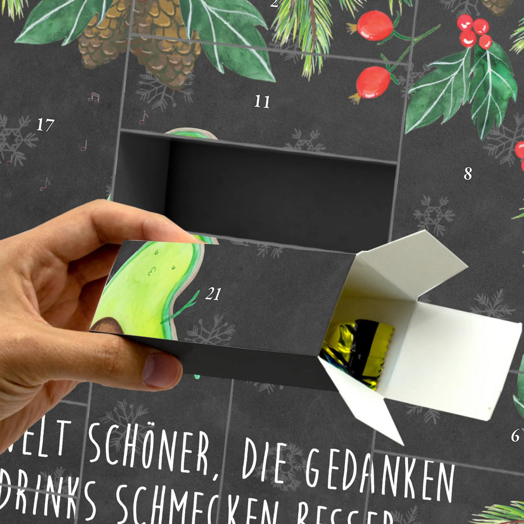  Awokado tańczyć Wegan, Awokado, Zdrowy, Warzywa