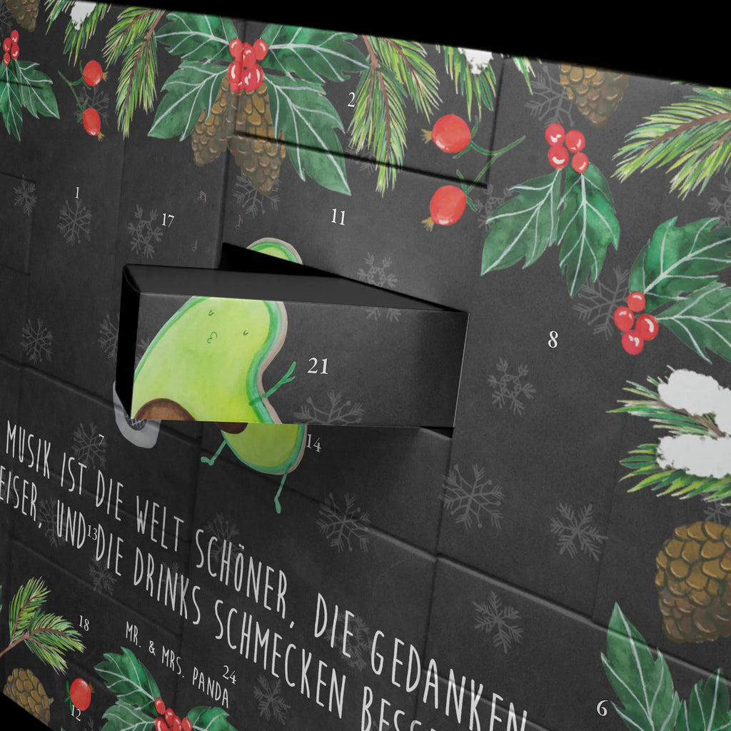 Weihnachtskalender Avocado Tanzen Adventskalender mit 24 Schachteln, Adventskalender Zum Füllen, Geschenkekalender, Adventskalender 24 Boxen, Adventskalender Zum Befüllen, Tisch Adventskalender, Karton Adventskalender, Erwachsenen Adventskalender, Diy Adventskalender, Weihnachtskalender Selbst Befüllen, Leerer Adventskalender, Weihnachtskalender Boxen, Adventskalender Deko, Adventskalender Boxen, Schachtel Adventskalender, Weihnachtskalender Schachteln, Kalender Zum Befüllen, Adventskalender Zum Selbst Befüllen, Weihnachtskalender, Adventskalender für Erwachsene, Adventskalender ohne Inhalt, Adventskalender Schachteln, Adventskalender, Adventskalender Schachtel, Adventskalender leer, Geschenke Adventskalender, Befüllbarer Adventskalender, Adventskalender Karton, Weihnachtskalender Zum Befüllen, Adventskalender Selbst Befüllen, Bastel Adventskalender, Adventskalender Box, Adventskalender Zum Aufstellen, Vegan, Gesund, Avocado, Veggie