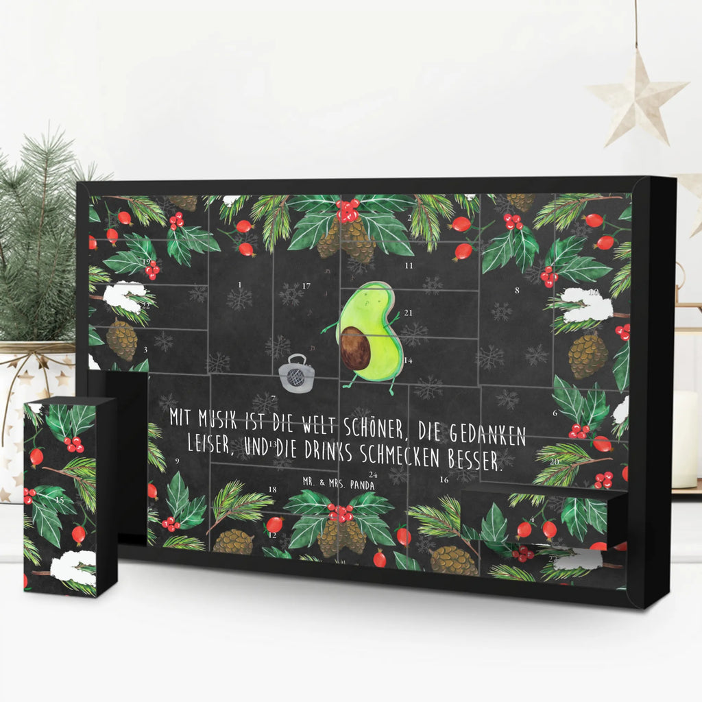 Weihnachtskalender Avocado Tanzen Adventskalender mit 24 Schachteln, Adventskalender Zum Füllen, Geschenkekalender, Adventskalender 24 Boxen, Adventskalender Zum Befüllen, Tisch Adventskalender, Karton Adventskalender, Erwachsenen Adventskalender, Diy Adventskalender, Weihnachtskalender Selbst Befüllen, Leerer Adventskalender, Weihnachtskalender Boxen, Adventskalender Deko, Adventskalender Boxen, Schachtel Adventskalender, Weihnachtskalender Schachteln, Kalender Zum Befüllen, Adventskalender Zum Selbst Befüllen, Weihnachtskalender, Adventskalender für Erwachsene, Adventskalender ohne Inhalt, Adventskalender Schachteln, Adventskalender, Adventskalender Schachtel, Adventskalender leer, Geschenke Adventskalender, Befüllbarer Adventskalender, Adventskalender Karton, Weihnachtskalender Zum Befüllen, Adventskalender Selbst Befüllen, Bastel Adventskalender, Adventskalender Box, Adventskalender Zum Aufstellen, Vegan, Gesund, Avocado, Veggie
