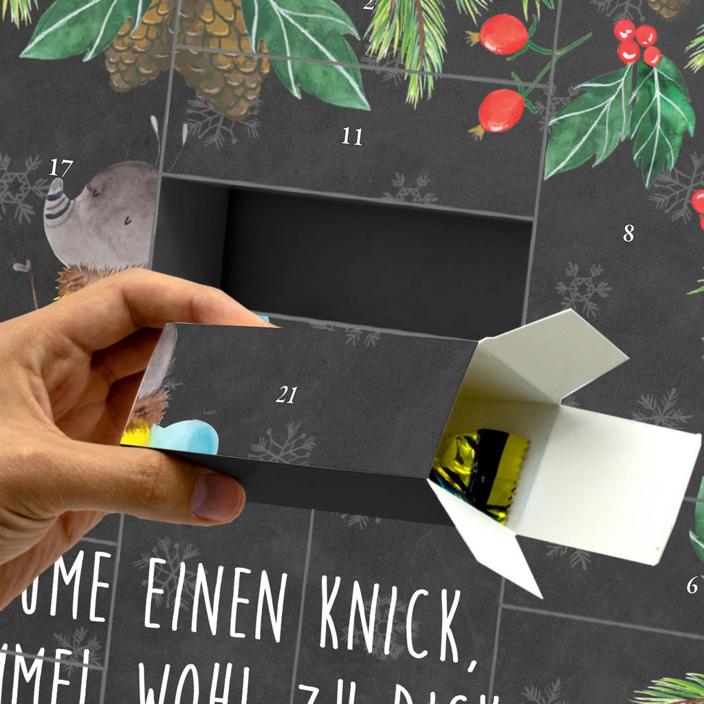  trzmiel puszysty dobra energia, Motywy zwierzęce, zwierzęta, zabawne powiedzonka