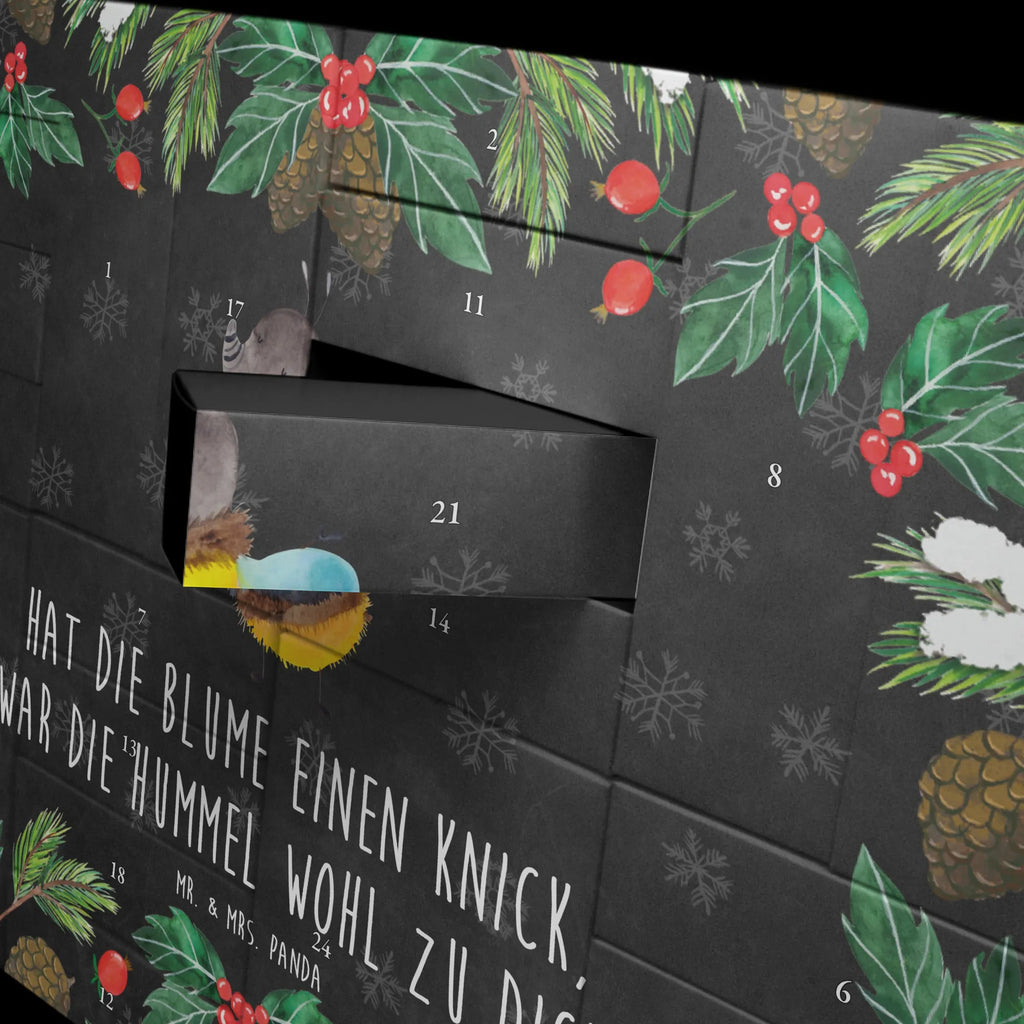  trzmiel puszysty dobra energia, Motywy zwierzęce, zwierzęta, zabawne powiedzonka