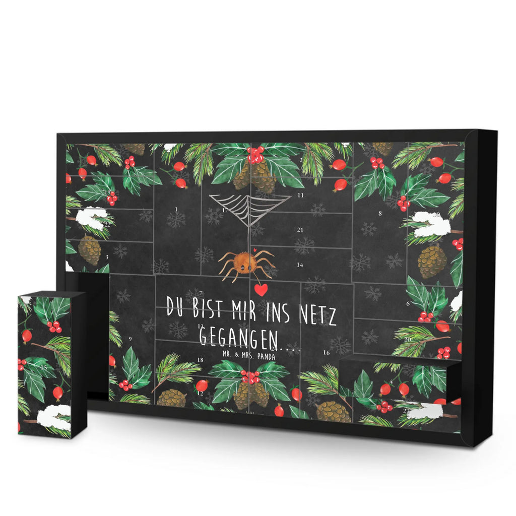 Weihnachtskalender Spinne Agathe Liebe Adventskalender Zum Befüllen, Leerer Adventskalender, Karton Adventskalender, Adventskalender Box, Geschenke Adventskalender, Adventskalender Selbst Befüllen, Adventskalender 24 Boxen, Adventskalender Karton, Adventskalender Zum Selbst Befüllen, Adventskalender Deko, Weihnachtskalender Zum Befüllen, Adventskalender für Erwachsene, Diy Adventskalender, Erwachsenen Adventskalender, Bastel Adventskalender, Tisch Adventskalender, Geschenkekalender, Adventskalender Zum Aufstellen, Adventskalender ohne Inhalt, Adventskalender Schachteln, Schachtel Adventskalender, Befüllbarer Adventskalender, Weihnachtskalender Selbst Befüllen, Adventskalender, Adventskalender Schachtel, Adventskalender Zum Füllen, Weihnachtskalender Boxen, Adventskalender mit 24 Schachteln, Weihnachtskalender Schachteln, Adventskalender Boxen, Adventskalender leer, Weihnachtskalender, Kalender Zum Befüllen, Spinne Agathe, Spinne, Merchandise, Agathe, Videos, Liebesbeweis, Verliebt, Liebe, Liebesgeschenk
