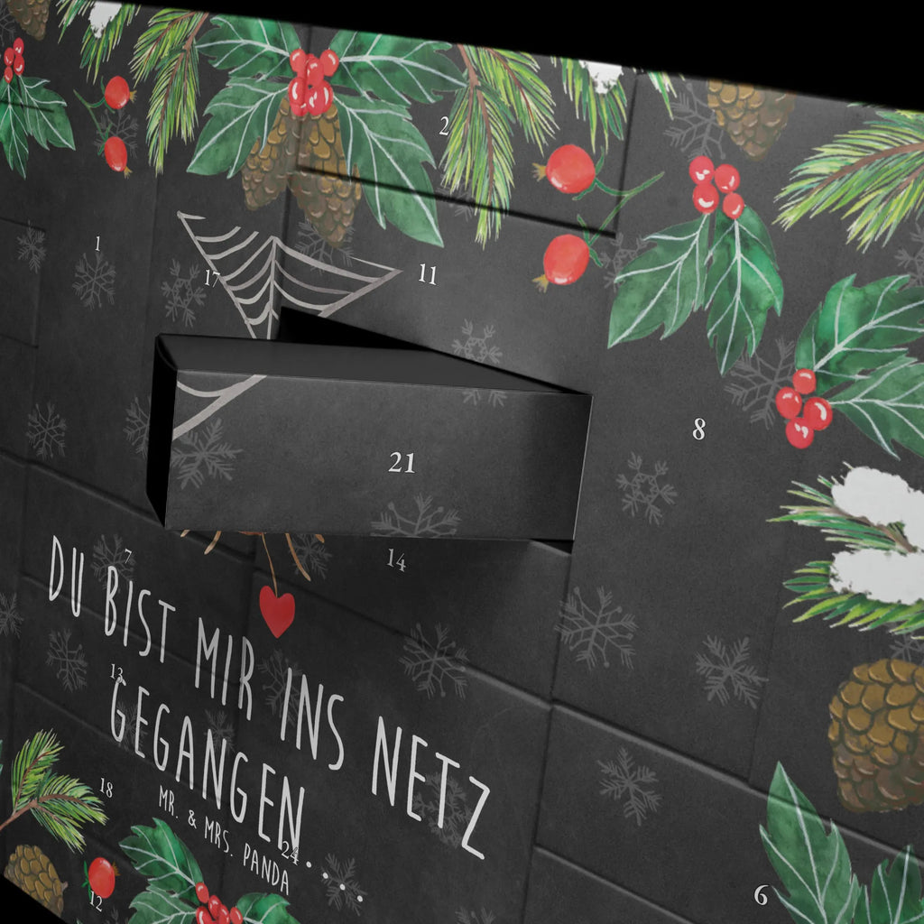  Pająk Agata miłość Filmy, Towary, Pająk, Pająk Agathe