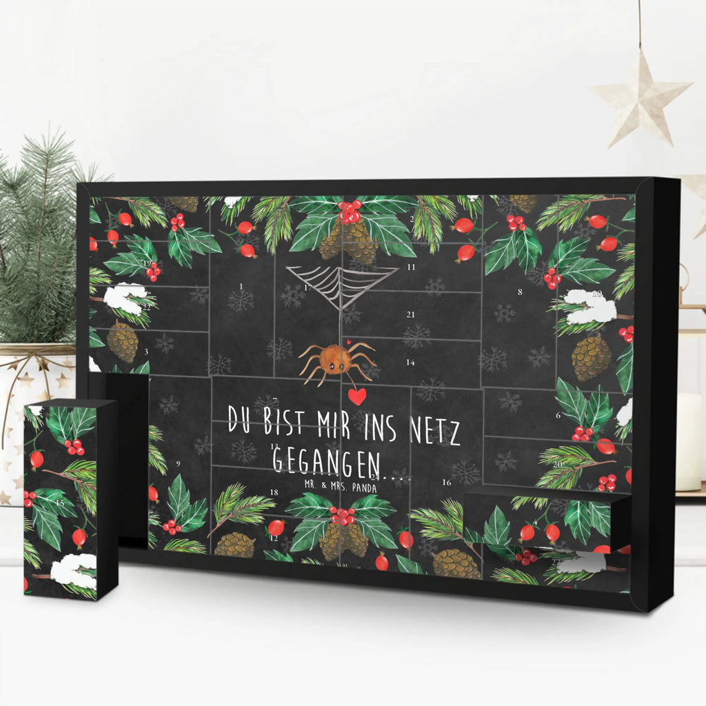 Weihnachtskalender Spinne Agathe Liebe Adventskalender Zum Befüllen, Leerer Adventskalender, Karton Adventskalender, Adventskalender Box, Geschenke Adventskalender, Adventskalender Selbst Befüllen, Adventskalender 24 Boxen, Adventskalender Karton, Adventskalender Zum Selbst Befüllen, Adventskalender Deko, Weihnachtskalender Zum Befüllen, Adventskalender für Erwachsene, Diy Adventskalender, Erwachsenen Adventskalender, Bastel Adventskalender, Tisch Adventskalender, Geschenkekalender, Adventskalender Zum Aufstellen, Adventskalender ohne Inhalt, Adventskalender Schachteln, Schachtel Adventskalender, Befüllbarer Adventskalender, Weihnachtskalender Selbst Befüllen, Adventskalender, Adventskalender Schachtel, Adventskalender Zum Füllen, Weihnachtskalender Boxen, Adventskalender mit 24 Schachteln, Weihnachtskalender Schachteln, Adventskalender Boxen, Adventskalender leer, Weihnachtskalender, Kalender Zum Befüllen, Spinne Agathe, Spinne, Merchandise, Agathe, Videos, Liebesbeweis, Verliebt, Liebe, Liebesgeschenk