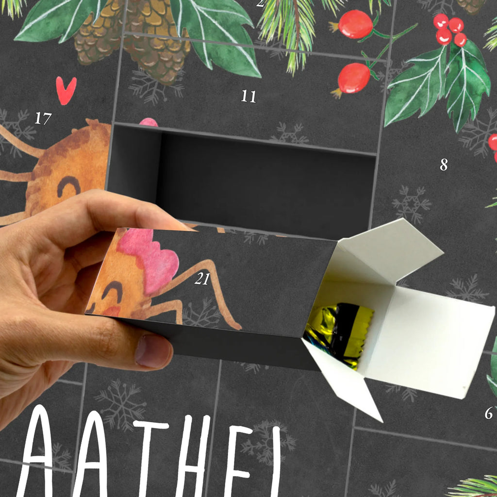  Pająk Agata radość Filmy, Towary, Pająk, Pająk Agathe