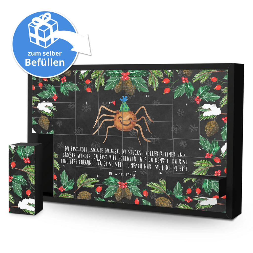 Adventskalender Selbst Befüllen Spinne Agathe Party Erwachsenen Adventskalender, Weihnachtskalender Boxen, Karton Adventskalender, Adventskalender für Erwachsene, Adventskalender Schachteln, Geschenke Adventskalender, Weihnachtskalender Zum Befüllen, Adventskalender Zum Selbst Befüllen, Adventskalender Schachtel, Adventskalender Zum Aufstellen, Adventskalender Deko, Adventskalender Zum Füllen, Kalender Zum Befüllen, Weihnachtskalender Schachteln, Adventskalender leer, Bastel Adventskalender, Befüllbarer Adventskalender, Adventskalender Box, Tisch Adventskalender, Adventskalender mit 24 Schachteln, Adventskalender Zum Befüllen, Adventskalender Selbst Befüllen, Diy Adventskalender, Adventskalender ohne Inhalt, Adventskalender 24 Boxen, Geschenkekalender, Schachtel Adventskalender, Weihnachtskalender Selbst Befüllen, Adventskalender, Weihnachtskalender, Adventskalender Karton, Leerer Adventskalender, Adventskalender Boxen, Spinne Agathe, Spinne, Merchandise, Agathe, Videos, Wunder, Motivation, Glück, Selbstliebe