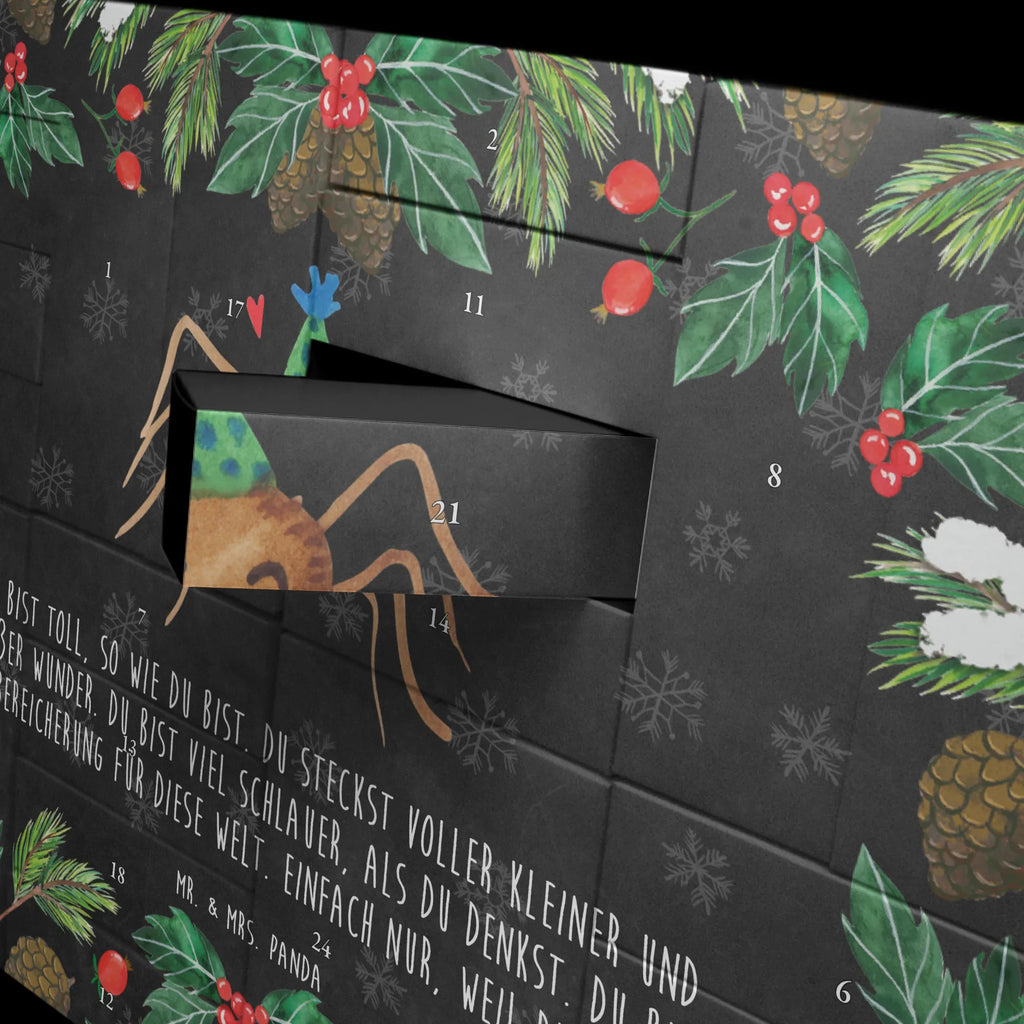 Adventskalender Selbst Befüllen Spinne Agathe Party Erwachsenen Adventskalender, Weihnachtskalender Boxen, Karton Adventskalender, Adventskalender für Erwachsene, Adventskalender Schachteln, Geschenke Adventskalender, Weihnachtskalender Zum Befüllen, Adventskalender Zum Selbst Befüllen, Adventskalender Schachtel, Adventskalender Zum Aufstellen, Adventskalender Deko, Adventskalender Zum Füllen, Kalender Zum Befüllen, Weihnachtskalender Schachteln, Adventskalender leer, Bastel Adventskalender, Befüllbarer Adventskalender, Adventskalender Box, Tisch Adventskalender, Adventskalender mit 24 Schachteln, Adventskalender Zum Befüllen, Adventskalender Selbst Befüllen, Diy Adventskalender, Adventskalender ohne Inhalt, Adventskalender 24 Boxen, Geschenkekalender, Schachtel Adventskalender, Weihnachtskalender Selbst Befüllen, Adventskalender, Weihnachtskalender, Adventskalender Karton, Leerer Adventskalender, Adventskalender Boxen, Spinne Agathe, Spinne, Merchandise, Agathe, Videos, Wunder, Motivation, Glück, Selbstliebe