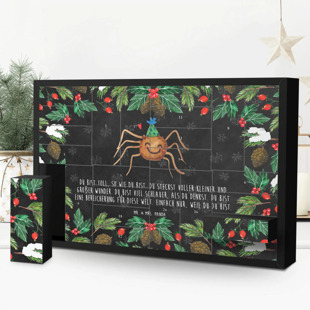 Adventskalender Selbst Befüllen Spinne Agathe Party Erwachsenen Adventskalender, Weihnachtskalender Boxen, Karton Adventskalender, Adventskalender für Erwachsene, Adventskalender Schachteln, Geschenke Adventskalender, Weihnachtskalender Zum Befüllen, Adventskalender Zum Selbst Befüllen, Adventskalender Schachtel, Adventskalender Zum Aufstellen, Adventskalender Deko, Adventskalender Zum Füllen, Kalender Zum Befüllen, Weihnachtskalender Schachteln, Adventskalender leer, Bastel Adventskalender, Befüllbarer Adventskalender, Adventskalender Box, Tisch Adventskalender, Adventskalender mit 24 Schachteln, Adventskalender Zum Befüllen, Adventskalender Selbst Befüllen, Diy Adventskalender, Adventskalender ohne Inhalt, Adventskalender 24 Boxen, Geschenkekalender, Schachtel Adventskalender, Weihnachtskalender Selbst Befüllen, Adventskalender, Weihnachtskalender, Adventskalender Karton, Leerer Adventskalender, Adventskalender Boxen, Spinne Agathe, Spinne, Merchandise, Agathe, Videos, Wunder, Motivation, Glück, Selbstliebe