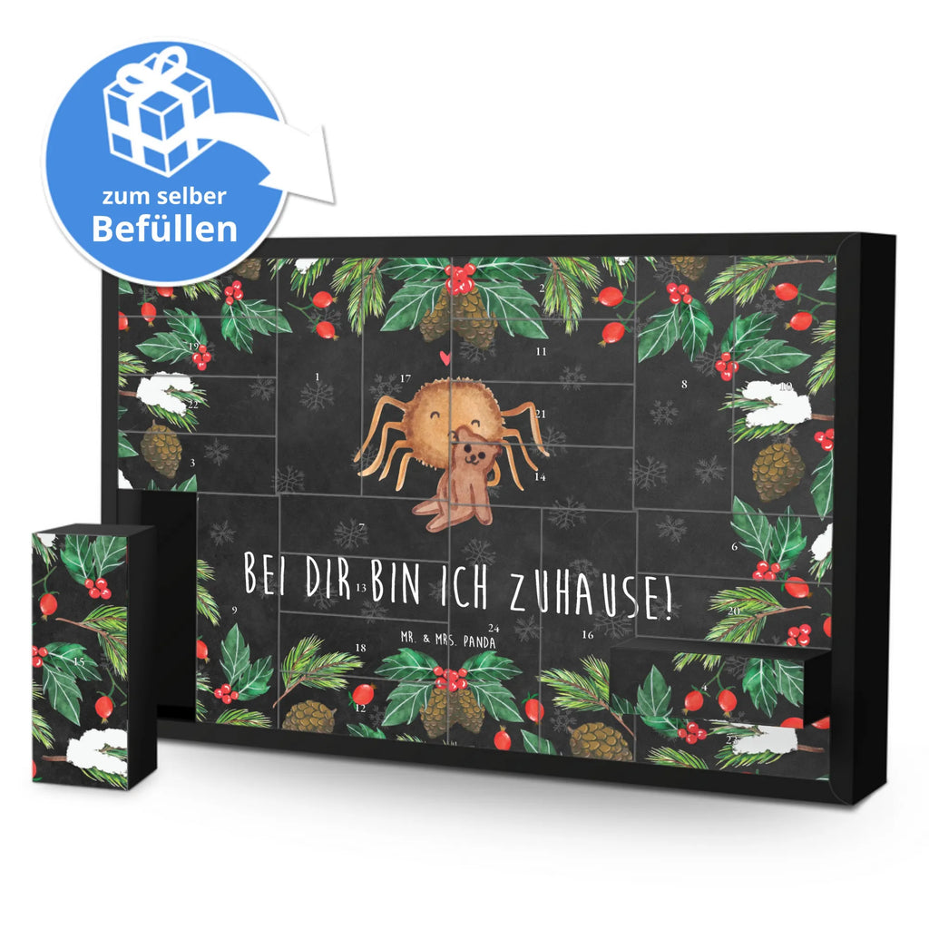 Adventskalender Selbst Befüllen Spinne Agathe Teddy Bastel Adventskalender, Adventskalender Deko, Adventskalender Karton, Adventskalender 24 Boxen, Adventskalender Schachteln, Adventskalender Zum Füllen, Adventskalender für Erwachsene, Weihnachtskalender Schachteln, Adventskalender Zum Aufstellen, Tisch Adventskalender, Adventskalender Box, Diy Adventskalender, Adventskalender Zum Selbst Befüllen, Befüllbarer Adventskalender, Geschenke Adventskalender, Adventskalender ohne Inhalt, Weihnachtskalender Zum Befüllen, Weihnachtskalender, Karton Adventskalender, Kalender Zum Befüllen, Adventskalender Selbst Befüllen, Weihnachtskalender Boxen, Erwachsenen Adventskalender, Schachtel Adventskalender, Adventskalender mit 24 Schachteln, Leerer Adventskalender, Adventskalender, Adventskalender Schachtel, Weihnachtskalender Selbst Befüllen, Geschenkekalender, Adventskalender Boxen, Adventskalender Zum Befüllen, Adventskalender leer, Spinne Agathe, Spinne, Merchandise, Agathe, Videos, Liebesbeweis, Miteinander, Freundschaft, Liebesgeschenk, Teddy, Treue, Dankeschön, Verliebt