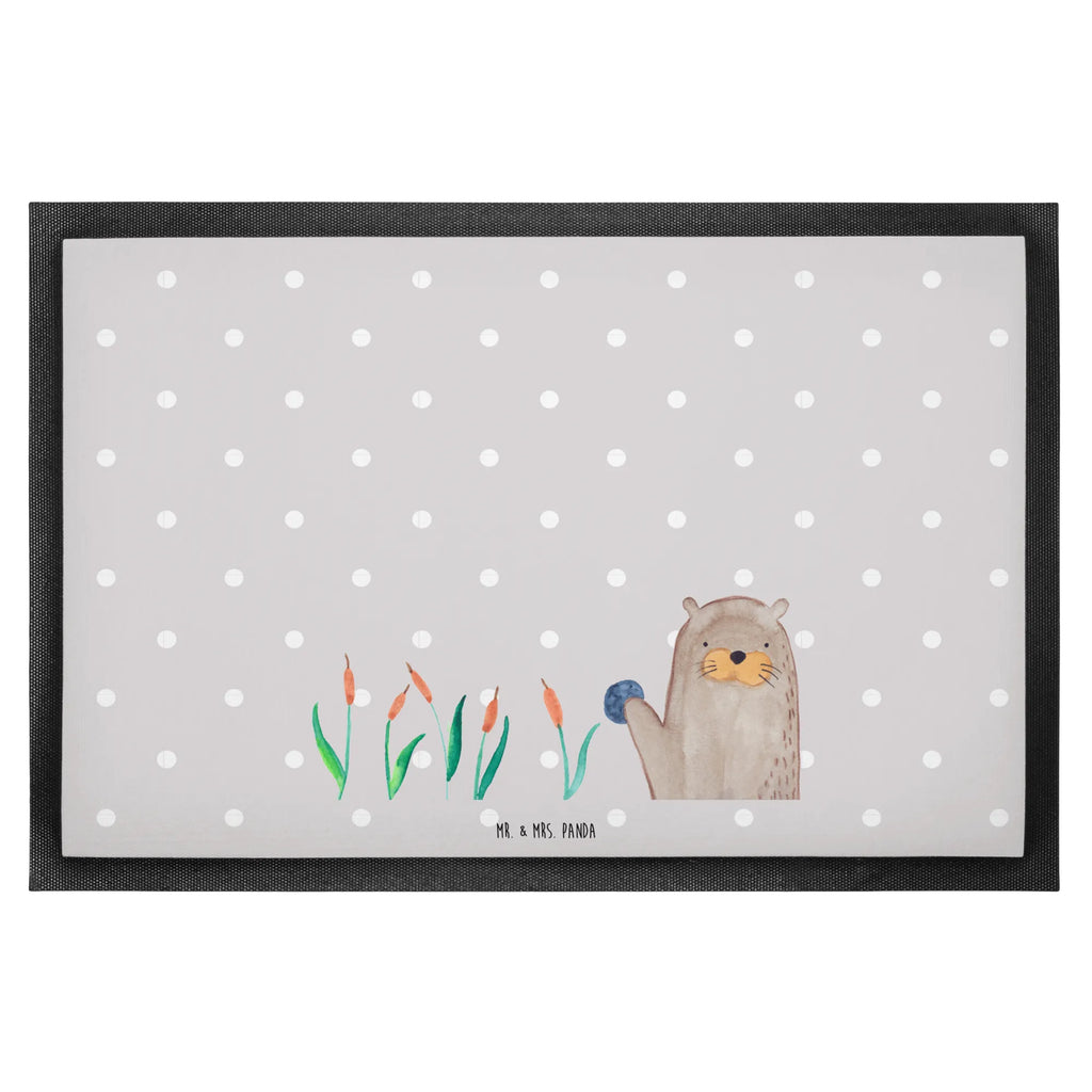 Fußmatte Otter Stein Schmutzfangteppich, abstreifer, matte haustür, Fußabstreifer, Eingangsteppich, Türmatte, Abtretmatte, Abtreter, Haustürmatte, schmutzfangmatten, sauberlaufmatten, Fußmatten, flurmatte, Sauberlaufmatte, Türvorleger, türmatten, Fußabtreter, hausmatte, Schuhabstreifer, Schmutzfänger, außenmatte, Schmutzfangmatte, fußmatte, Eingangsmatte, Schmutzmatte, Fussmatte, Otter, Fischotter, Seeotter, Otter Seeotter See Otter