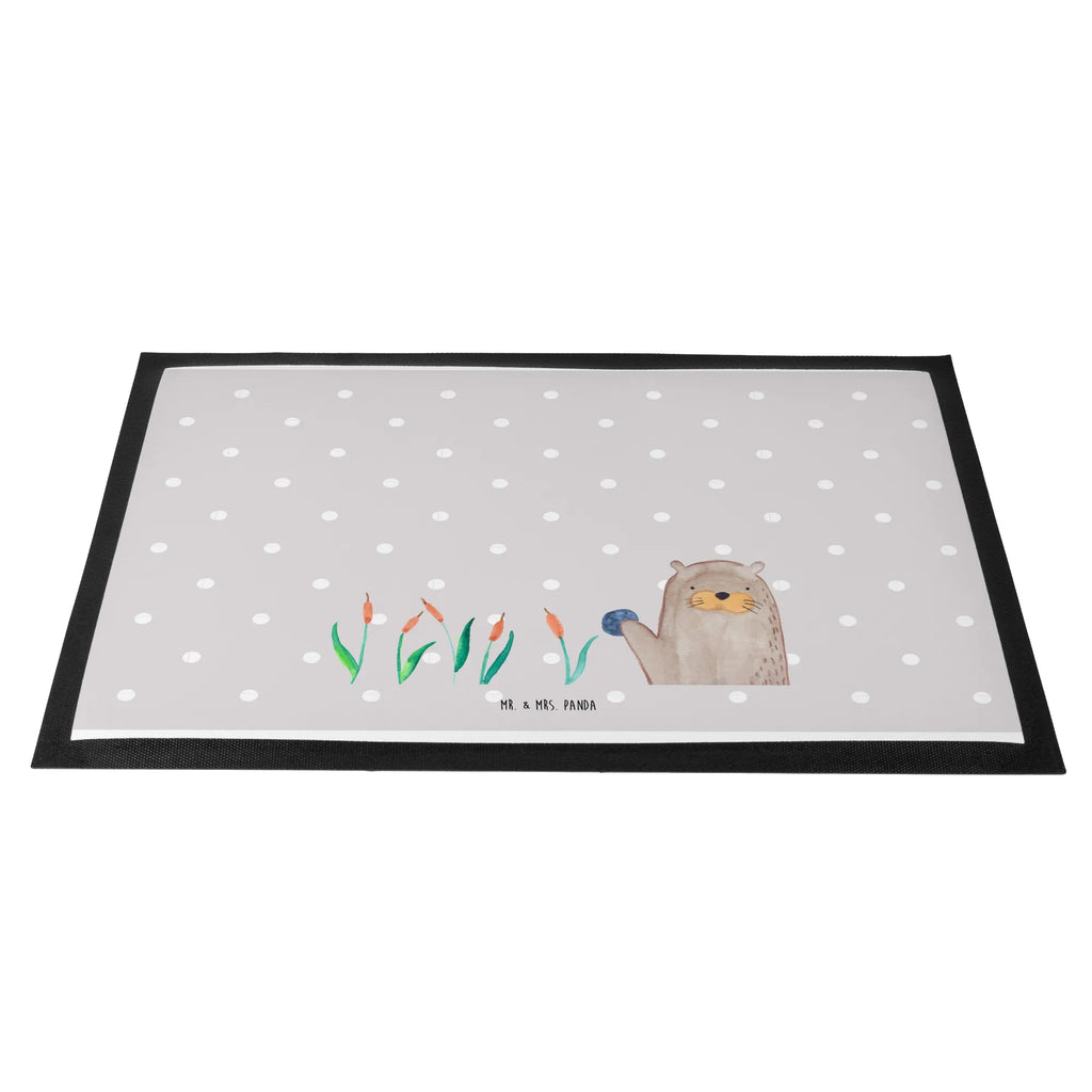 Fußmatte Otter Stein Schmutzfangteppich, abstreifer, matte haustür, Fußabstreifer, Eingangsteppich, Türmatte, Abtretmatte, Abtreter, Haustürmatte, schmutzfangmatten, sauberlaufmatten, Fußmatten, flurmatte, Sauberlaufmatte, Türvorleger, türmatten, Fußabtreter, hausmatte, Schuhabstreifer, Schmutzfänger, außenmatte, Schmutzfangmatte, fußmatte, Eingangsmatte, Schmutzmatte, Fussmatte, Otter, Fischotter, Seeotter, Otter Seeotter See Otter