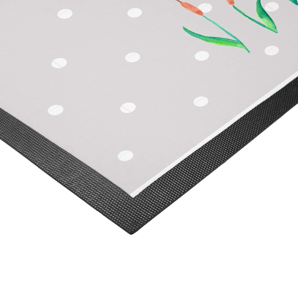 Fußmatte Otter Stein Schmutzfangteppich, abstreifer, matte haustür, Fußabstreifer, Eingangsteppich, Türmatte, Abtretmatte, Abtreter, Haustürmatte, schmutzfangmatten, sauberlaufmatten, Fußmatten, flurmatte, Sauberlaufmatte, Türvorleger, türmatten, Fußabtreter, hausmatte, Schuhabstreifer, Schmutzfänger, außenmatte, Schmutzfangmatte, fußmatte, Eingangsmatte, Schmutzmatte, Fussmatte, Otter, Fischotter, Seeotter, Otter Seeotter See Otter