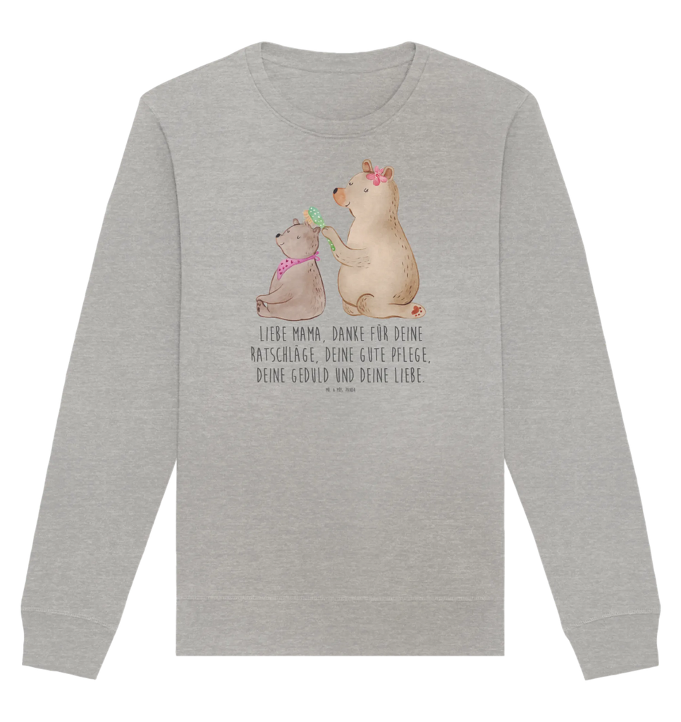 Organic Pullover bear child Pullover Für Umweltbewusste, Ökologischer Pullover, Pullover Mit GOTS-Siegel, Pullover Aus Bio-Materialien, Bio-Pulli, Pullover Mit Öko-Label, Öko-V-Pullover, Fair Fashion Pullover, Öko-Pullover, Bio-Rundhalspullover, Pullover Vegan, Eco-Friendly Pullover, Unisex Bio-Pullover, Nachhaltiger Pullover, Sustainable Pullover, Organic Strickjacke, Umweltfreundlicher Pullover, Fair Trade Pullover, Pullover Für Damen Aus Biobaumwolle, Pullover Aus Naturfasern, Umweltbewusster Pullover, Longsleeve Aus Biostoff, Pullover Aus Recycelter Baumwolle, Bio-Pullover, Organic Pullover, Pullover Für Allergiker, Eco Pullover, Bio-Strickpullover, Öko-Strickpullover, Pullover Mit Umweltzertifikat, Pullover Aus Biobaumwolle, Organic Sweater, Öko-Pulli, Organic Cotton Pullover, Bio-Wollpullover, Nachhaltiger Strickpullover, GOTS-zertifizierter Pullover, Pullover Für Herren Aus Öko-Baumwolle, Öko-Wollpullover, Bruder, Schwester, Familie, Opa, Oma, Papa, Mama, Vatertag, Muttertag, Geschenk, Mutti, Mutter