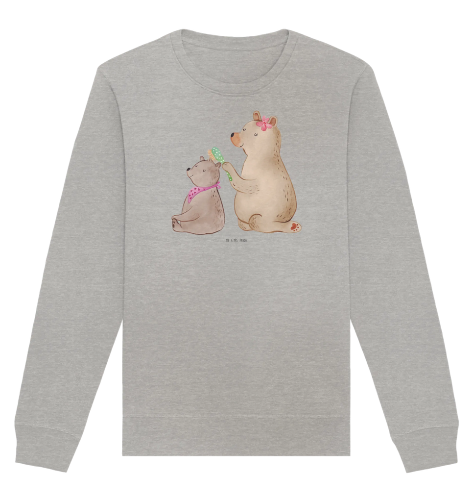 Organic Pullover bear child Pullover Für Umweltbewusste, Ökologischer Pullover, Pullover Mit GOTS-Siegel, Pullover Aus Bio-Materialien, Bio-Pulli, Pullover Mit Öko-Label, Öko-V-Pullover, Fair Fashion Pullover, Öko-Pullover, Bio-Rundhalspullover, Pullover Vegan, Eco-Friendly Pullover, Unisex Bio-Pullover, Nachhaltiger Pullover, Sustainable Pullover, Organic Strickjacke, Umweltfreundlicher Pullover, Fair Trade Pullover, Pullover Für Damen Aus Biobaumwolle, Pullover Aus Naturfasern, Umweltbewusster Pullover, Longsleeve Aus Biostoff, Pullover Aus Recycelter Baumwolle, Bio-Pullover, Organic Pullover, Pullover Für Allergiker, Eco Pullover, Bio-Strickpullover, Öko-Strickpullover, Pullover Mit Umweltzertifikat, Pullover Aus Biobaumwolle, Organic Sweater, Öko-Pulli, Organic Cotton Pullover, Bio-Wollpullover, Nachhaltiger Strickpullover, GOTS-zertifizierter Pullover, Pullover Für Herren Aus Öko-Baumwolle, Öko-Wollpullover, Bruder, Schwester, Familie, Opa, Oma, Papa, Mama, Vatertag, Muttertag, Geschenk, Mutti, Mutter