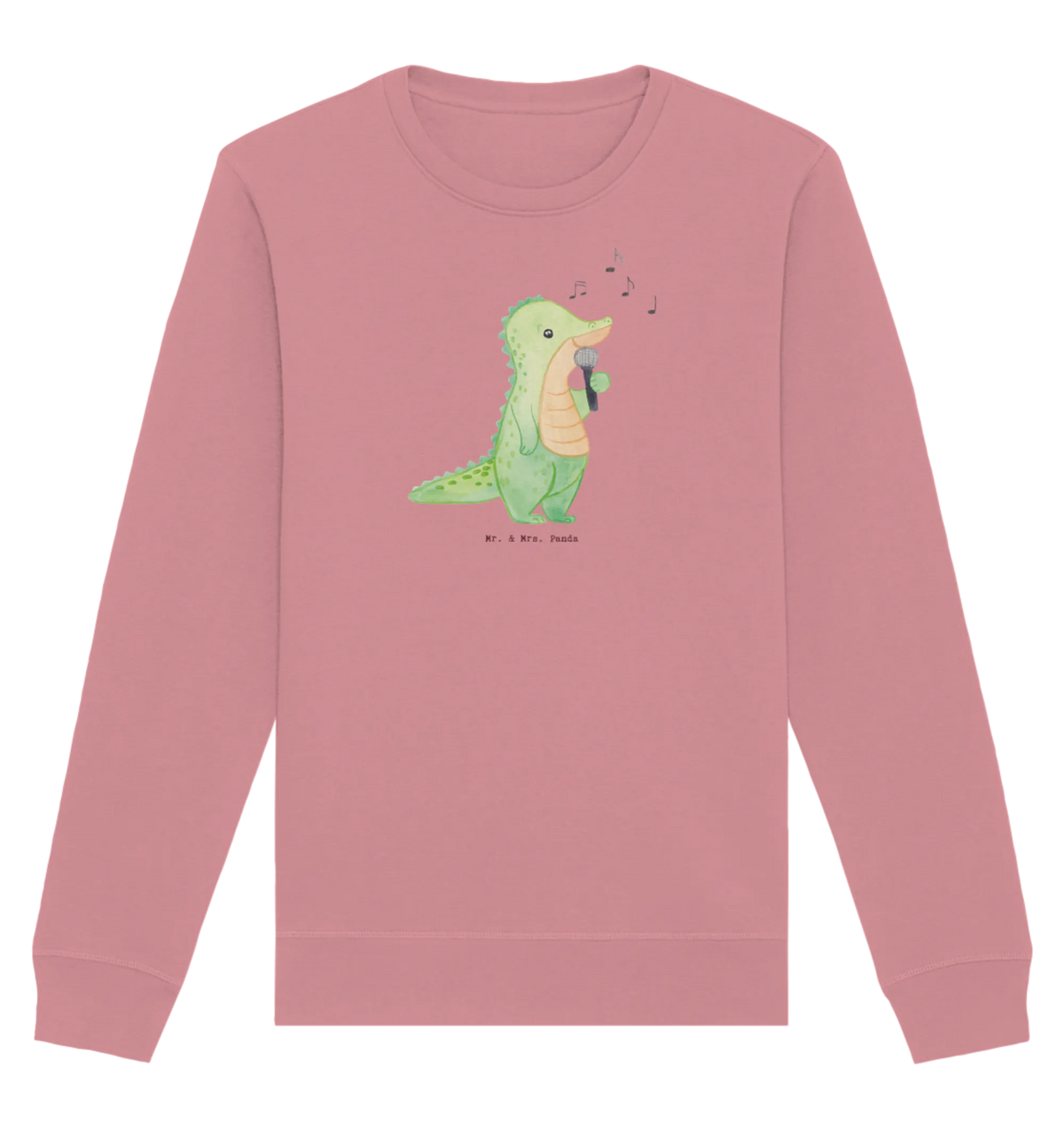 Organic Pullover Krokodil Singen Ökologischer Pullover, Bio-Rundhalspullover, Pullover Aus Bio-Materialien, Pullover, Baumwoll Pullover, Fair Fashion Pullover, Baumwoll Sweatshirt, Pulli, Longsleeve Aus Biostoff, Pullover Aus Biobaumwolle, Organic Sweater, Bio Sweatshirt, Pullover Mit Öko-Label, Bio Baumwoll Pullover, Bio-Pulli, Organic Cotton Pullover, Eco Pullover, Nachhaltiges Sweatshirt, Organic Pullover, Sweater, Sweatshirt, Organic Sweatshirt, Pullover Für Damen Aus Biobaumwolle, Bio Pullover, Umweltfreundlicher Pullover, Öko-Pullover, Nachhaltiger Pullover, Umweltbewusster Pullover, Rundhals Pullover, Eco-Friendly Pullover, Rundhals Sweatshirt, Sustainable Pullover, Öko-Pulli, Bio-Pullover, Sport, Schenken, Gewinn, Auszeichnung, Geschenk, Dankeschön, Danke, Hobby, Sportart, Sportler, Hobbysänger, Live Auftritt, Band, Singen, Gesang