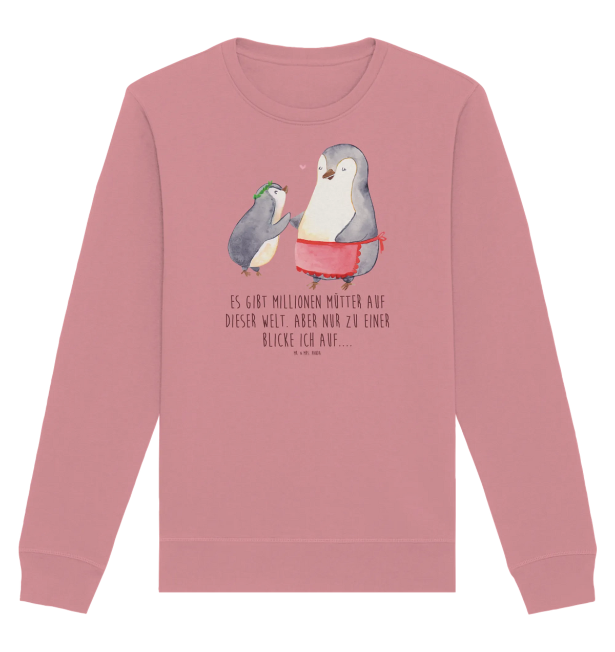 Organic Pullover Pinguin mit Kind Bio Pullover, Rundhals Sweatshirt, Pullover Mit Öko-Label, Organic Pullover, Sustainable Pullover, Baumwoll Sweatshirt, Eco-Friendly Pullover, Baumwoll Pullover, Pullover, Umweltbewusster Pullover, Organic Sweater, Fair Fashion Pullover, Öko-Pullover, Longsleeve Aus Biostoff, Bio-Pullover, Rundhals Pullover, Bio Sweatshirt, Öko-Pulli, Ökologischer Pullover, Pulli, Nachhaltiges Sweatshirt, Pullover Aus Bio-Materialien, Sweatshirt, Bio Baumwoll Pullover, Nachhaltiger Pullover, Bio-Rundhalspullover, Organic Sweatshirt, Sweater, Pullover Aus Biobaumwolle, Umweltfreundlicher Pullover, Bio-Pulli, Eco Pullover, Pullover Für Damen Aus Biobaumwolle, Organic Cotton Pullover, Vatertag, Mama, Papa, Oma, Opa, Familie, Schwester, Muttertag, Bruder, Geschenk, Mami, Mutti, Mutter, Geburststag