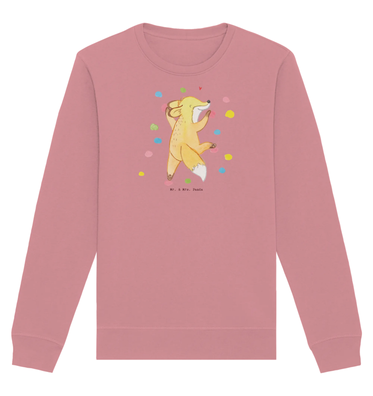Organic Pullover Fuchs Bouldern Pullover Für Damen Aus Biobaumwolle, Pullover Aus Biobaumwolle, Pullover, Bio Pullover, Eco-Friendly Pullover, Fair Fashion Pullover, Rundhals Sweatshirt, Bio-Rundhalspullover, Pullover Mit Öko-Label, Organic Sweatshirt, Pullover Aus Bio-Materialien, Bio-Pulli, Bio-Pullover, Ökologischer Pullover, Sustainable Pullover, Pulli, Öko-Pulli, Bio Baumwoll Pullover, Nachhaltiges Sweatshirt, Öko-Pullover, Bio Sweatshirt, Umweltfreundlicher Pullover, Umweltbewusster Pullover, Sweater, Organic Pullover, Sweatshirt, Organic Sweater, Baumwoll Sweatshirt, Baumwoll Pullover, Longsleeve Aus Biostoff, Organic Cotton Pullover, Nachhaltiger Pullover, Rundhals Pullover, Eco Pullover, Sport, Sportler, Gewinn, Danke, Dankeschön, Auszeichnung, Geschenk, Schenken, Hobby, Sportart, Klettern, Bouldern, Boulderhalle, Kletterhalle