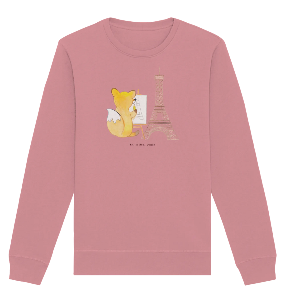 Organic Pullover Fuchs Urban sketching Öko-Pulli, Nachhaltiges Sweatshirt, Bio Baumwoll Pullover, Sweatshirt, Rundhals Sweatshirt, Pullover Für Damen Aus Biobaumwolle, Bio Pullover, Sustainable Pullover, Eco Pullover, Umweltfreundlicher Pullover, Pullover, Rundhals Pullover, Longsleeve Aus Biostoff, Organic Sweater, Fair Fashion Pullover, Bio Sweatshirt, Bio-Rundhalspullover, Sweater, Bio-Pulli, Ökologischer Pullover, Organic Sweatshirt, Bio-Pullover, Pullover Aus Biobaumwolle, Pullover Aus Bio-Materialien, Öko-Pullover, Nachhaltiger Pullover, Pulli, Baumwoll Sweatshirt, Eco-Friendly Pullover, Umweltbewusster Pullover, Baumwoll Pullover, Pullover Mit Öko-Label, Organic Pullover, Organic Cotton Pullover, Schenken, Sportart, Auszeichnung, Hobby, Gewinn, Geschenk, Danke, Sportler, Dankeschön, Sport, Zeichenschule, Künstler, Malen, Zeichnen, Urban Sketching