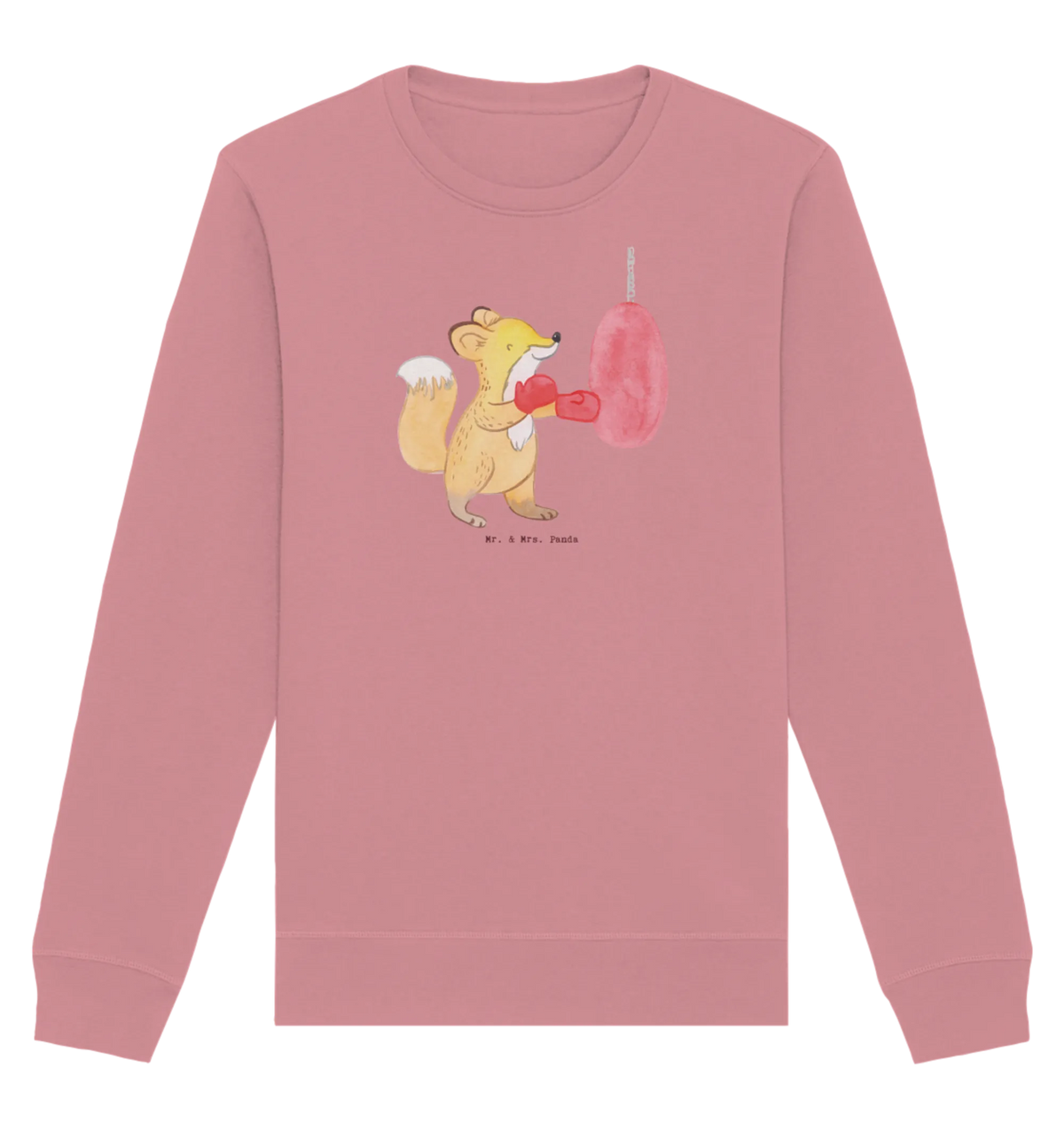 Organic Pullover Fuchs Boxen Fair Fashion Pullover, Bio-Pulli, Umweltfreundlicher Pullover, Öko-Pulli, Nachhaltiges Sweatshirt, Pullover Aus Biobaumwolle, Öko-Pullover, Bio-Rundhalspullover, Pulli, Pullover Aus Bio-Materialien, Umweltbewusster Pullover, Eco Pullover, Bio Sweatshirt, Bio Baumwoll Pullover, Baumwoll Sweatshirt, Rundhals Pullover, Eco-Friendly Pullover, Bio Pullover, Organic Sweater, Organic Pullover, Rundhals Sweatshirt, Pullover Mit Öko-Label, Baumwoll Pullover, Nachhaltiger Pullover, Pullover, Organic Sweatshirt, Pullover Für Damen Aus Biobaumwolle, Sweatshirt, Sweater, Sustainable Pullover, Bio-Pullover, Ökologischer Pullover, Organic Cotton Pullover, Longsleeve Aus Biostoff, Sport, Geschenk, Sportart, Hobby, Danke, Dankeschön, Auszeichnung, Gewinn, Sportler, Schenken, Boxen, Boxtraining, Boxkampf