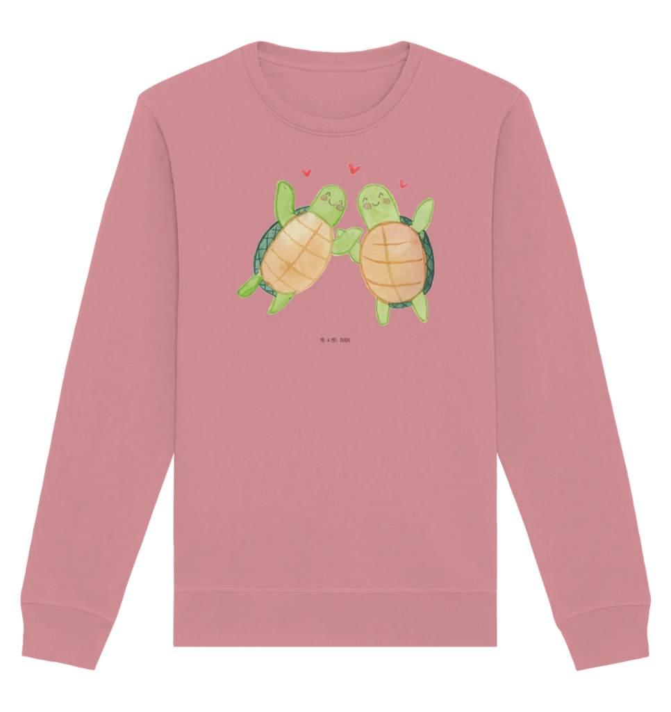 Organiczny Sweter żółwie para Pullover, Pullover Männer, Pullover Frauen, Sweatshirt, Sweatshirt Männer, Sweatshirt Frauen, Unisex, Liebe, Partner, Freund, Freundin, Ehemann, Ehefrau, Heiraten, Verlobung, Heiratsantrag, Liebesgeschenk, Jahrestag, Hocheitstag, Valentinstag, Geschenk für Frauen, Hochzeitstag, Mitbringsel, Geschenk für Freundin, Geschenk für Partner, Liebesbeweis, für Männer, für Ehemann