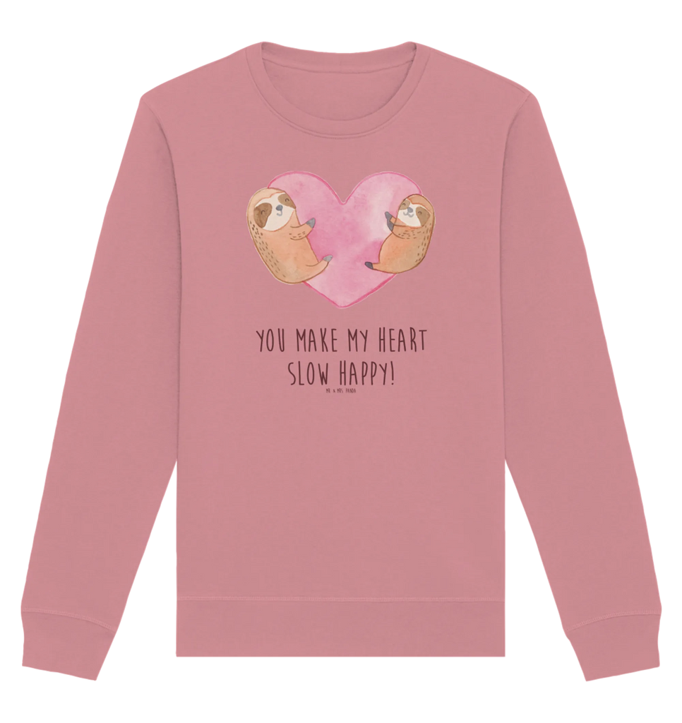 Organiczny Sweter leniwce Serce Pullover, Pullover Männer, Pullover Frauen, Sweatshirt, Sweatshirt Männer, Sweatshirt Frauen, Unisex, Liebe, Partner, Freund, Freundin, Ehemann, Ehefrau, Heiraten, Verlobung, Heiratsantrag, Liebesgeschenk, Jahrestag, Hocheitstag, Valentinstag, Geschenk für Frauen, Hochzeitstag, Mitbringsel, Geschenk für Freundin, Geschenk für Partner, Liebesbeweis, für Männer, für Ehemann