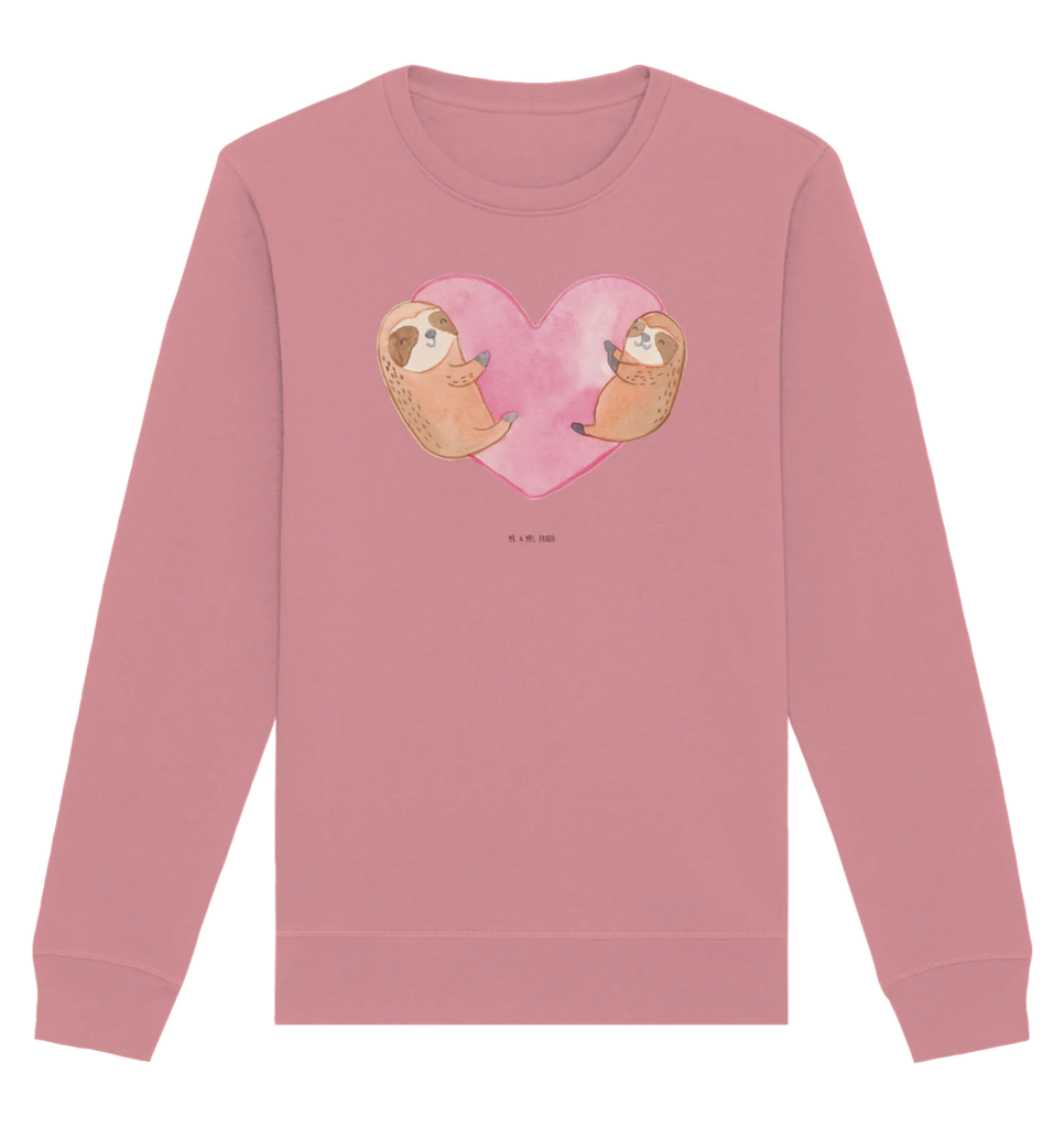 Organiczny Sweter leniwce Serce Pullover, Pullover Männer, Pullover Frauen, Sweatshirt, Sweatshirt Männer, Sweatshirt Frauen, Unisex, Liebe, Partner, Freund, Freundin, Ehemann, Ehefrau, Heiraten, Verlobung, Heiratsantrag, Liebesgeschenk, Jahrestag, Hocheitstag, Valentinstag, Geschenk für Frauen, Hochzeitstag, Mitbringsel, Geschenk für Freundin, Geschenk für Partner, Liebesbeweis, für Männer, für Ehemann