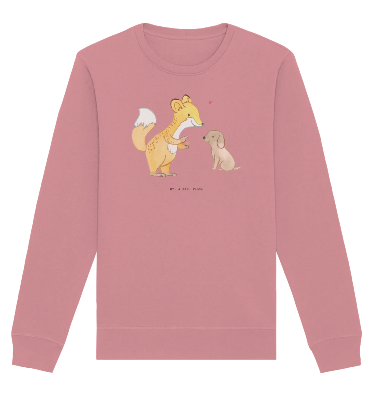 Organic Pullover Fuchs Hundetraining Eco-Friendly Pullover, Pullover Aus Bio-Materialien, Bio-Pulli, Organic Pullover, Bio Sweatshirt, Nachhaltiger Pullover, Eco Pullover, Pulli, Pullover Mit Öko-Label, Umweltfreundlicher Pullover, Umweltbewusster Pullover, Organic Cotton Pullover, Longsleeve Aus Biostoff, Bio Pullover, Rundhals Pullover, Baumwoll Pullover, Pullover Für Damen Aus Biobaumwolle, Sweatshirt, Organic Sweatshirt, Bio Baumwoll Pullover, Ökologischer Pullover, Öko-Pulli, Sweater, Baumwoll Sweatshirt, Pullover Aus Biobaumwolle, Pullover, Organic Sweater, Bio-Rundhalspullover, Rundhals Sweatshirt, Fair Fashion Pullover, Bio-Pullover, Sustainable Pullover, Nachhaltiges Sweatshirt, Öko-Pullover, Sport, Schenken, Gewinn, Auszeichnung, Geschenk, Dankeschön, Danke, Hobby, Sportart, Sportler, Hundeerziehung, Welpenschule, Hundeprüfung, Hundetraining, Hundeschule