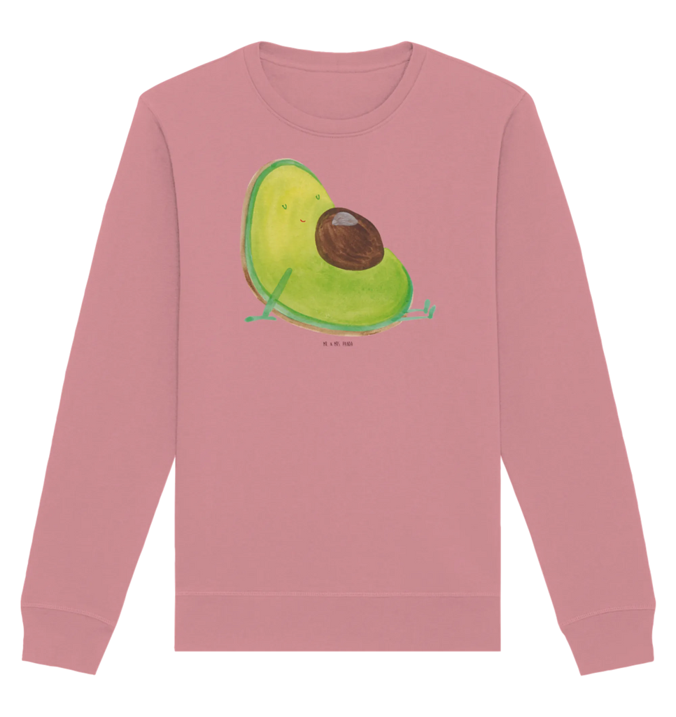 Organic Pullover avocado pregnancy Pullover, Pullover Männer, Pullover Frauen, Sweatshirt, Sweatshirt Männer, Sweatshirt Frauen, Unisex, Avocado, Veggie, Vegan, Gesund, schwanger, Schwangerschaft, Babyparty, Babyshower