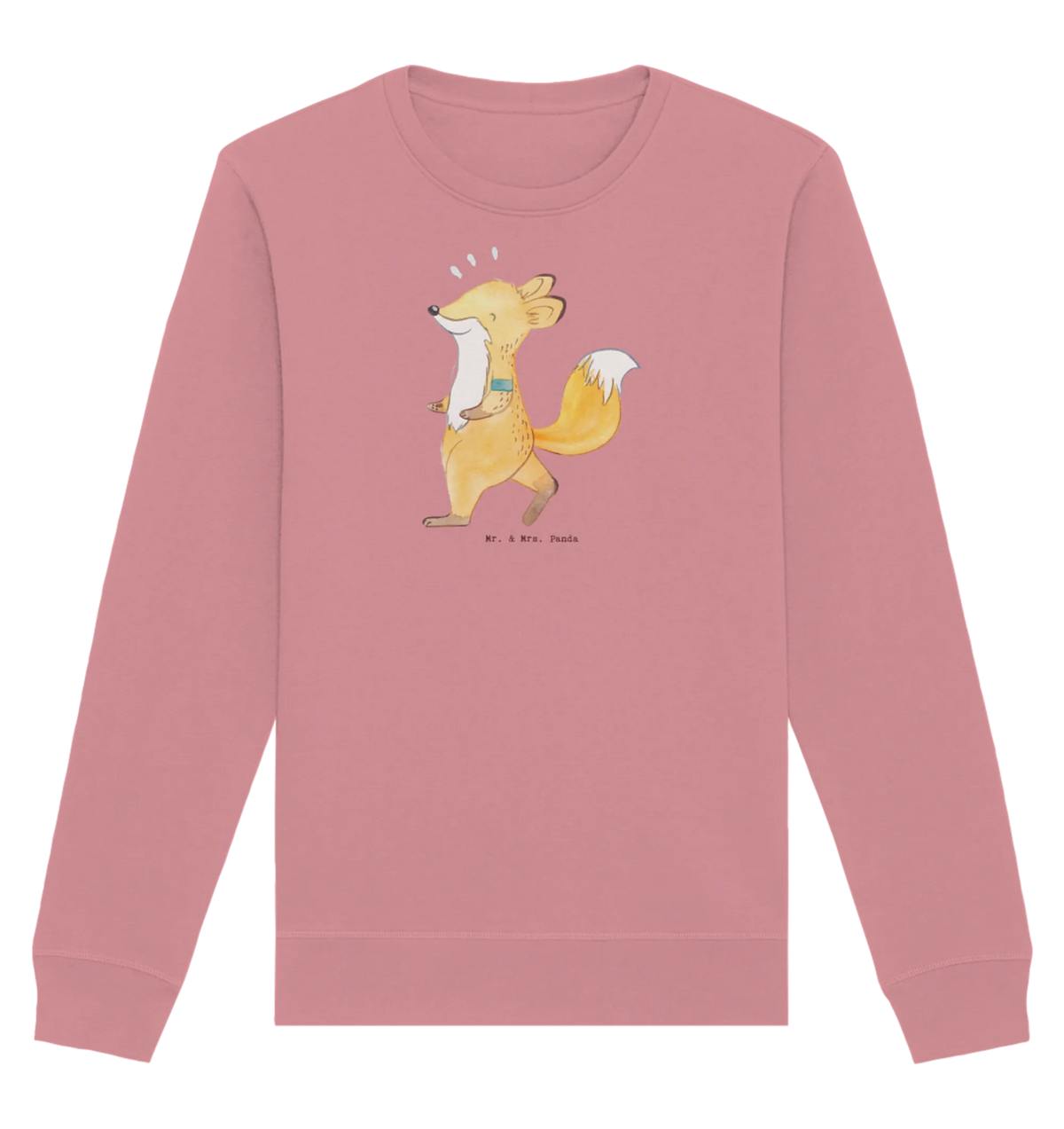 Organic Pullover Fuchs Joggen Öko-Pullover, Organic Pullover, Eco-Friendly Pullover, Umweltfreundlicher Pullover, Pullover Aus Biobaumwolle, Rundhals Sweatshirt, Bio Baumwoll Pullover, Bio Sweatshirt, Organic Sweatshirt, Bio-Rundhalspullover, Nachhaltiges Sweatshirt, Pulli, Pullover Für Damen Aus Biobaumwolle, Eco Pullover, Bio Pullover, Pullover Aus Bio-Materialien, Öko-Pulli, Baumwoll Pullover, Sweater, Fair Fashion Pullover, Bio-Pullover, Rundhals Pullover, Nachhaltiger Pullover, Organic Sweater, Baumwoll Sweatshirt, Ökologischer Pullover, Sustainable Pullover, Umweltbewusster Pullover, Organic Cotton Pullover, Pullover, Bio-Pulli, Sweatshirt, Longsleeve Aus Biostoff, Pullover Mit Öko-Label, Sport, Schenken, Gewinn, Auszeichnung, Geschenk, Dankeschön, Danke, Hobby, Sportart, Sportler, Joggen, Laufsport, Laufen, Dauerlauf