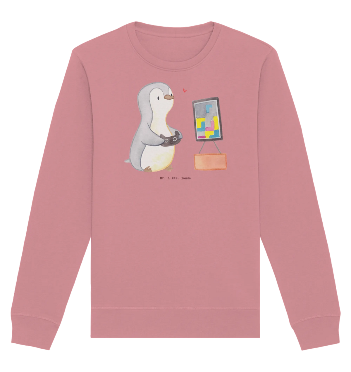 Organic Pullover penguin Gamble athlete, profit, award, Gift, thank you, giving, Gambling, video games