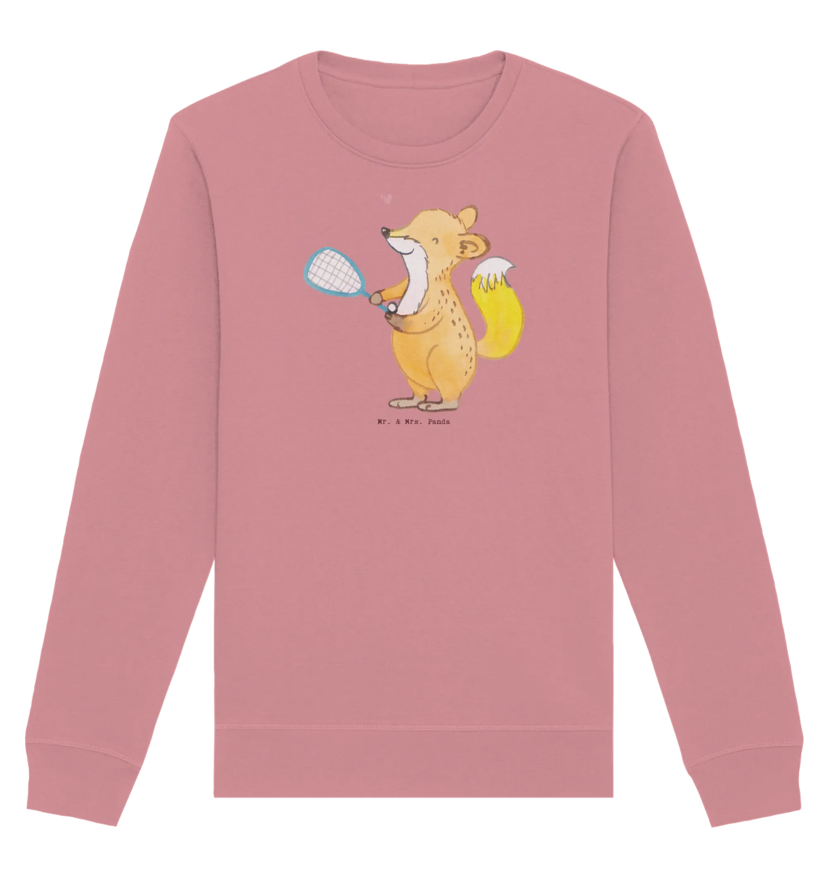Organic Pullover Fuchs Squash spielen Organic Pullover, Öko-Pulli, Umweltfreundlicher Pullover, Bio Baumwoll Pullover, Eco Pullover, Öko-Pullover, Pullover Mit Öko-Label, Sweatshirt, Rundhals Pullover, Bio-Rundhalspullover, Eco-Friendly Pullover, Nachhaltiges Sweatshirt, Baumwoll Pullover, Pullover Aus Biobaumwolle, Bio-Pulli, Pullover Aus Bio-Materialien, Rundhals Sweatshirt, Bio Pullover, Sustainable Pullover, Organic Sweater, Pullover, Pullover Für Damen Aus Biobaumwolle, Pulli, Sweater, Baumwoll Sweatshirt, Ökologischer Pullover, Umweltbewusster Pullover, Fair Fashion Pullover, Nachhaltiger Pullover, Bio-Pullover, Longsleeve Aus Biostoff, Organic Cotton Pullover, Bio Sweatshirt, Organic Sweatshirt, Sport, Schenken, Gewinn, Auszeichnung, Geschenk, Dankeschön, Danke, Hobby, Sportart, Sportler, Squashhalle, Squash spielen, Ballsport