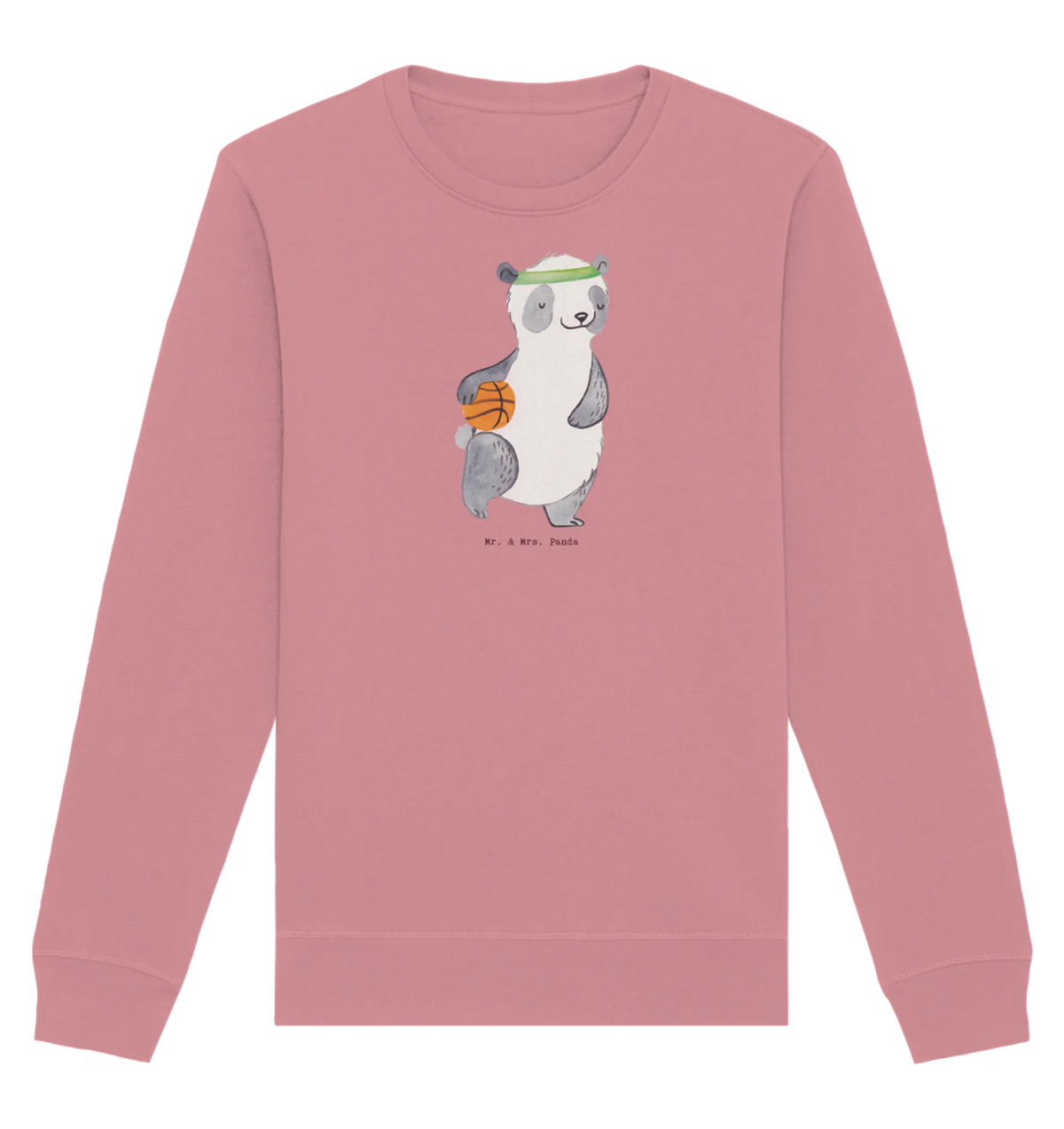 Organic Pullover Panda Basketball Rundhals Pullover, Baumwoll Sweatshirt, Baumwoll Pullover, Pullover Für Damen Aus Biobaumwolle, Pullover Aus Bio-Materialien, Pullover Aus Biobaumwolle, Bio-Pulli, Umweltfreundlicher Pullover, Nachhaltiger Pullover, Eco Pullover, Öko-Pullover, Pullover, Organic Cotton Pullover, Bio Sweatshirt, Nachhaltiges Sweatshirt, Bio Pullover, Bio-Rundhalspullover, Pullover Mit Öko-Label, Sweatshirt, Bio-Pullover, Eco-Friendly Pullover, Öko-Pulli, Umweltbewusster Pullover, Fair Fashion Pullover, Organic Sweater, Ökologischer Pullover, Organic Pullover, Rundhals Sweatshirt, Sustainable Pullover, Longsleeve Aus Biostoff, Sweater, Bio Baumwoll Pullover, Pulli, Organic Sweatshirt, Sport, Schenken, Gewinn, Auszeichnung, Geschenk, Dankeschön, Danke, Hobby, Sportart, Sportler, Basketball Verband, Basketball, Basketball Verein, Basketballplatz