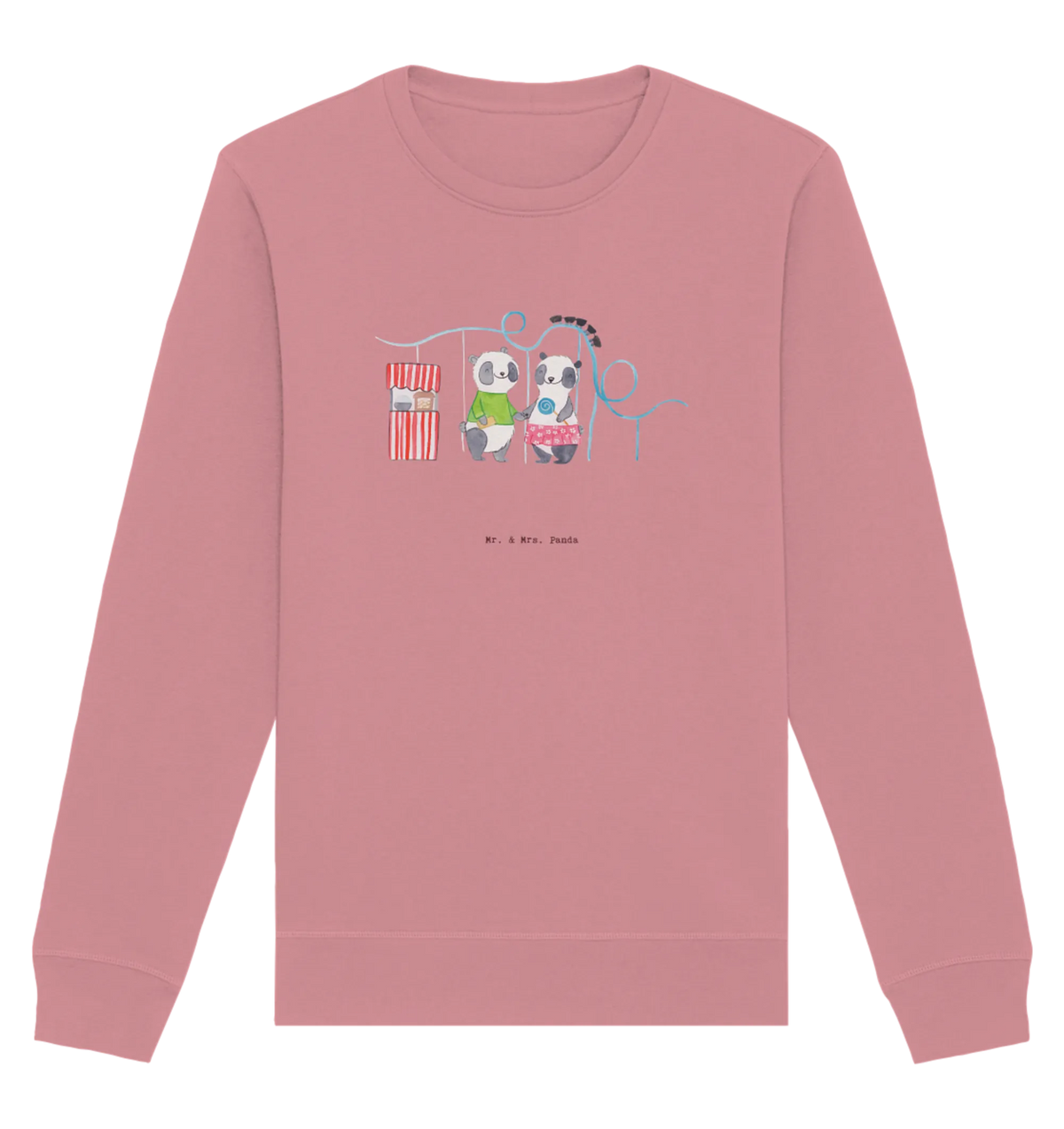 Organic Pullover Pandas Freizeitpark besuchen Pullover Für Damen Aus Biobaumwolle, Sweater, Longsleeve Aus Biostoff, Ökologischer Pullover, Pullover Aus Bio-Materialien, Baumwoll Pullover, Bio-Pullover, Öko-Pulli, Eco-Friendly Pullover, Bio Baumwoll Pullover, Bio Pullover, Bio-Pulli, Pullover Aus Biobaumwolle, Eco Pullover, Bio-Rundhalspullover, Pullover, Sweatshirt, Umweltbewusster Pullover, Organic Sweater, Nachhaltiges Sweatshirt, Öko-Pullover, Baumwoll Sweatshirt, Organic Cotton Pullover, Pulli, Organic Sweatshirt, Rundhals Sweatshirt, Umweltfreundlicher Pullover, Organic Pullover, Pullover Mit Öko-Label, Nachhaltiger Pullover, Bio Sweatshirt, Sustainable Pullover, Fair Fashion Pullover, Rundhals Pullover, Sport, Schenken, Gewinn, Auszeichnung, Geschenk, Dankeschön, Danke, Hobby, Sportart, Sportler, Freizeitpark Besuchen, Achterbahn fahren