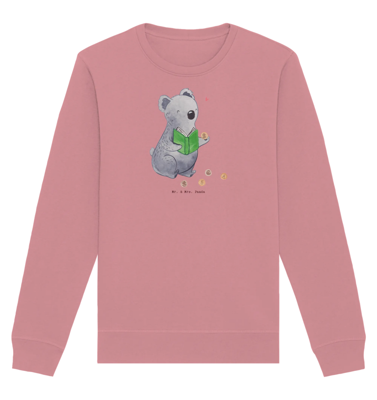 Organic Pullover Koala Münzen sammeln Bio-Pulli, Pullover Für Damen Aus Biobaumwolle, Sweatshirt, Pullover Aus Bio-Materialien, Nachhaltiger Pullover, Eco-Friendly Pullover, Umweltfreundlicher Pullover, Bio-Pullover, Rundhals Sweatshirt, Pullover, Baumwoll Pullover, Fair Fashion Pullover, Rundhals Pullover, Öko-Pullover, Pullover Aus Biobaumwolle, Organic Pullover, Bio-Rundhalspullover, Bio Baumwoll Pullover, Nachhaltiges Sweatshirt, Umweltbewusster Pullover, Organic Sweatshirt, Ökologischer Pullover, Sweater, Bio Sweatshirt, Öko-Pulli, Pulli, Sustainable Pullover, Pullover Mit Öko-Label, Organic Cotton Pullover, Organic Sweater, Eco Pullover, Longsleeve Aus Biostoff, Bio Pullover, Baumwoll Sweatshirt, Sport, Sportler, Gewinn, Danke, Dankeschön, Auszeichnung, Geschenk, Schenken, Hobby, Sportart, Münzen Sammeln, Münzen aus Aller Welt, Numismatik
