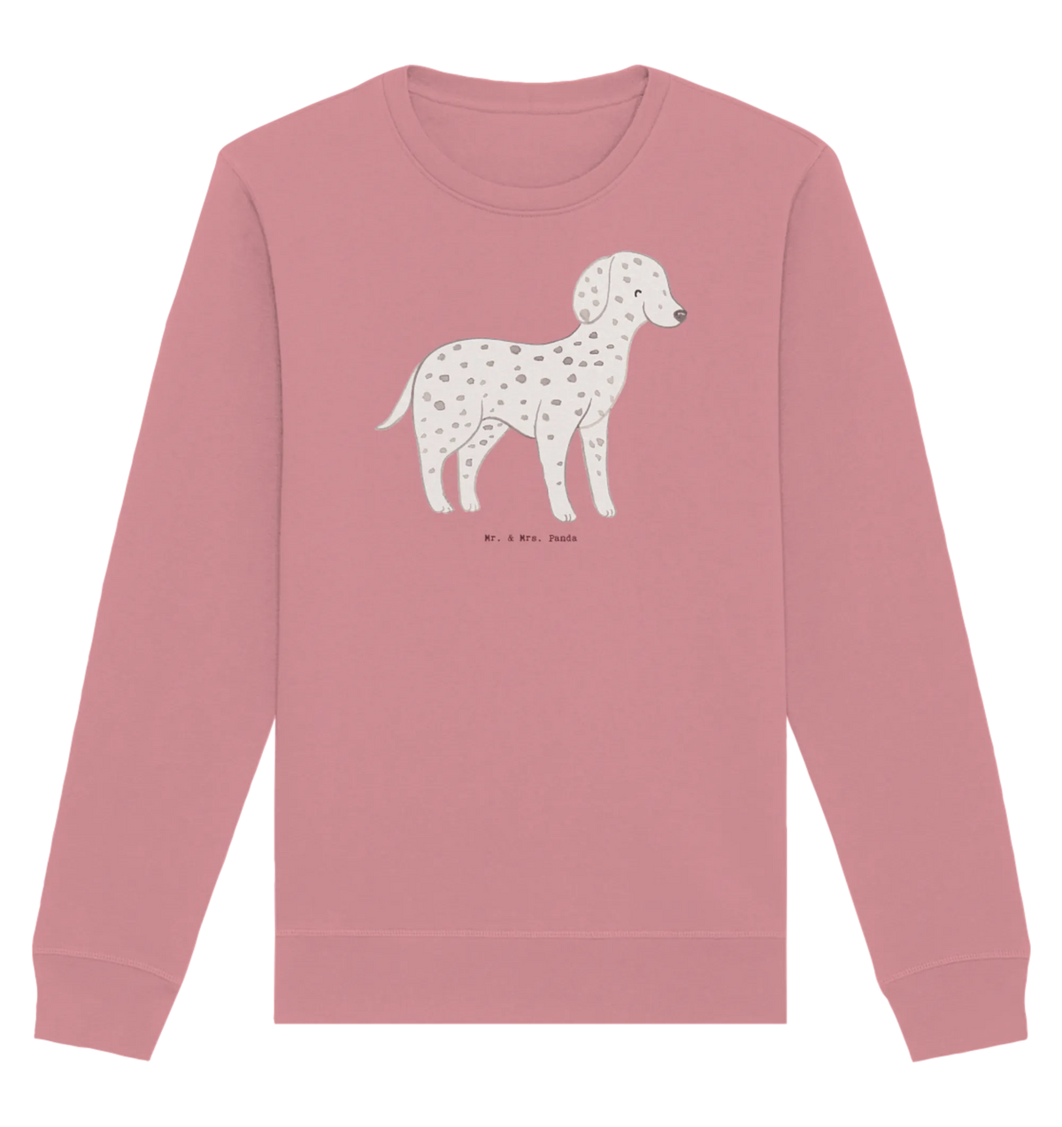 Organic Pullover Dalmatiner Moment Pullover Für Damen Aus Biobaumwolle, Rundhals Sweatshirt, Organic Cotton Pullover, Pulli, Bio-Pullover, Nachhaltiges Sweatshirt, Pullover Mit Öko-Label, Pullover Aus Biobaumwolle, Organic Sweater, Bio-Pulli, Longsleeve Aus Biostoff, Umweltbewusster Pullover, Organic Sweatshirt, Bio Pullover, Sustainable Pullover, Öko-Pullover, Ökologischer Pullover, Fair Fashion Pullover, Rundhals Pullover, Pullover, Öko-Pulli, Sweatshirt, Sweater, Eco Pullover, Nachhaltiger Pullover, Bio-Rundhalspullover, Organic Pullover, Bio Sweatshirt, Umweltfreundlicher Pullover, Baumwoll Pullover, Eco-Friendly Pullover, Bio Baumwoll Pullover, Pullover Aus Bio-Materialien, Baumwoll Sweatshirt, Hundebesitzer, Rassehund, Schenken, Hunderasse, Welpe, Tierfreund, Geschenk, Hund, Dalmatinac, Dalmatiner