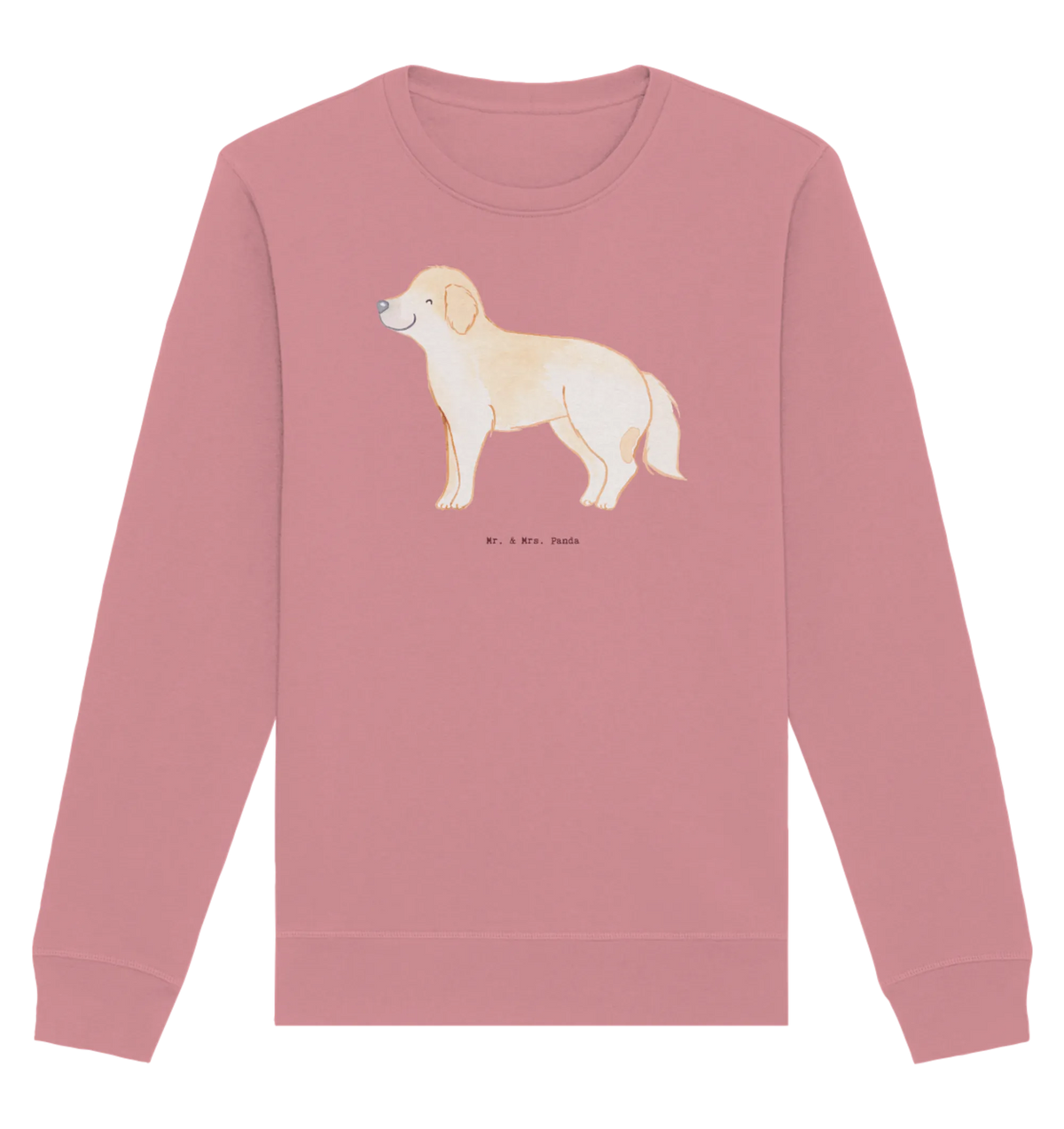 Organic Pullover Golden Retriever Moment Pullover, Pulli, Longsleeve Aus Biostoff, Pullover Für Damen Aus Biobaumwolle, Bio Pullover, Bio-Pullover, Pullover Aus Biobaumwolle, Rundhals Sweatshirt, Organic Sweater, Bio Baumwoll Pullover, Eco Pullover, Baumwoll Sweatshirt, Öko-Pullover, Fair Fashion Pullover, Nachhaltiges Sweatshirt, Organic Sweatshirt, Ökologischer Pullover, Umweltfreundlicher Pullover, Organic Cotton Pullover, Sustainable Pullover, Rundhals Pullover, Öko-Pulli, Bio Sweatshirt, Sweater, Sweatshirt, Pullover Mit Öko-Label, Pullover Aus Bio-Materialien, Bio-Rundhalspullover, Umweltbewusster Pullover, Bio-Pulli, Eco-Friendly Pullover, Baumwoll Pullover, Organic Pullover, Nachhaltiger Pullover, Hundebesitzer, Rassehund, Schenken, Hunderasse, Welpe, Tierfreund, Geschenk, Hund, Goldie Hund, Golden Retriever